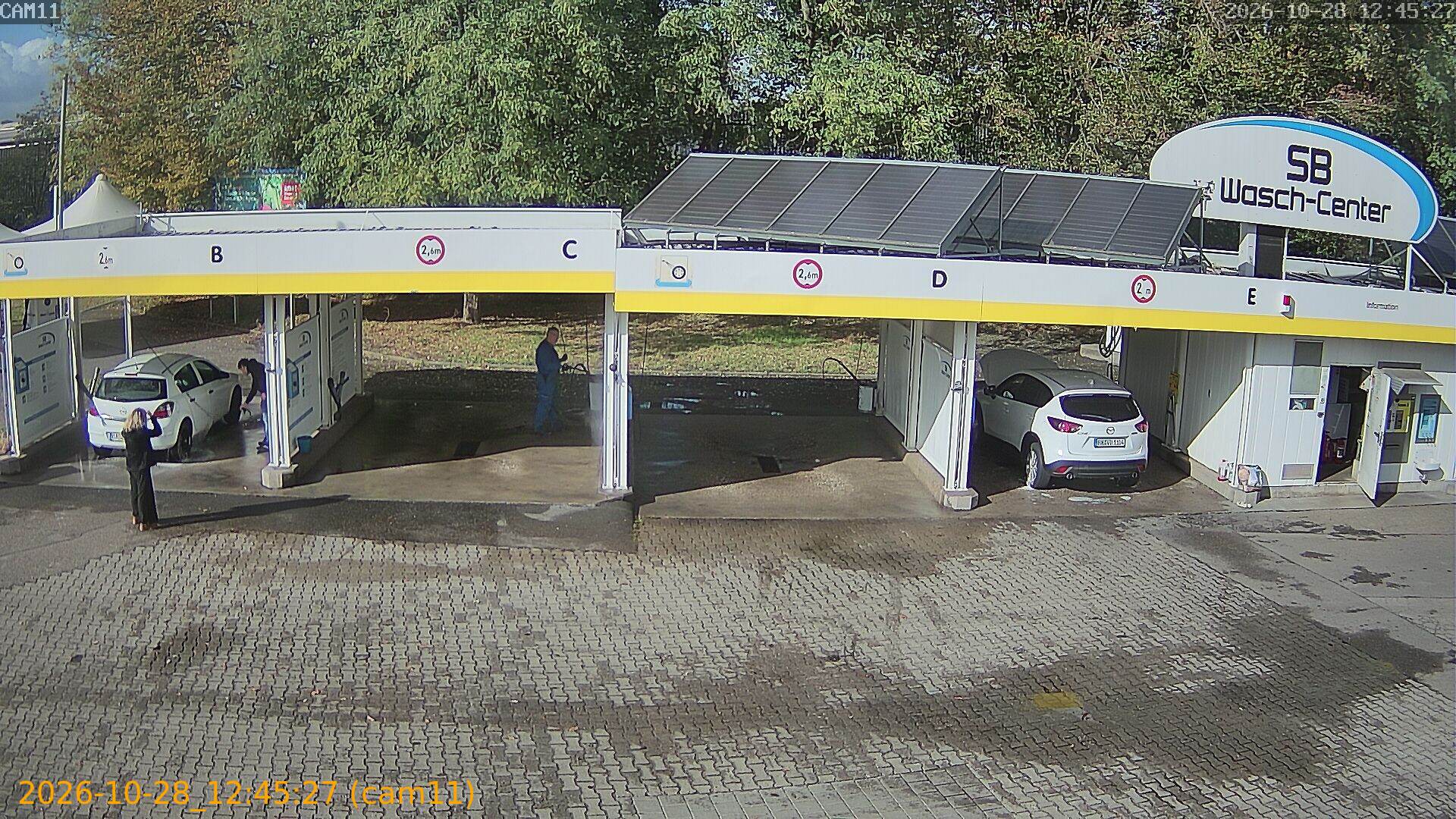 20261028124527