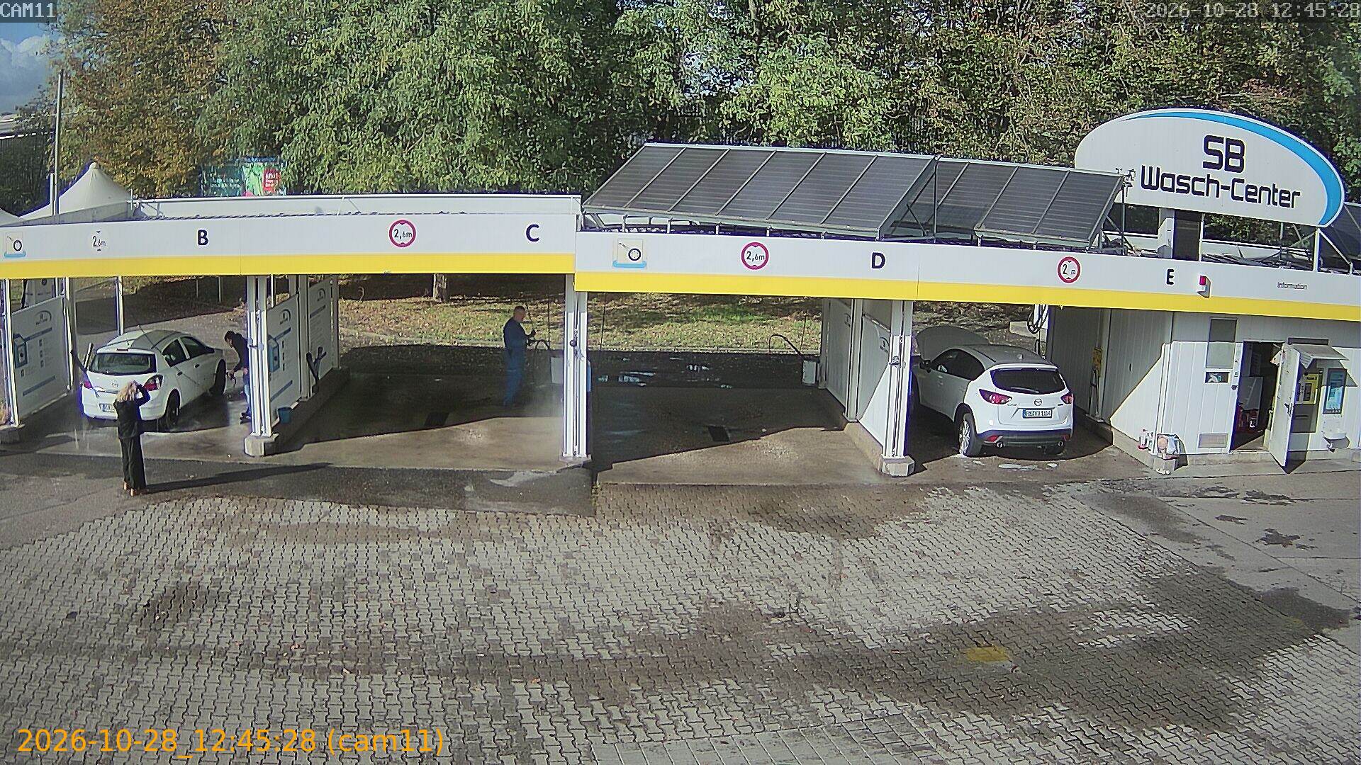 20261028124528