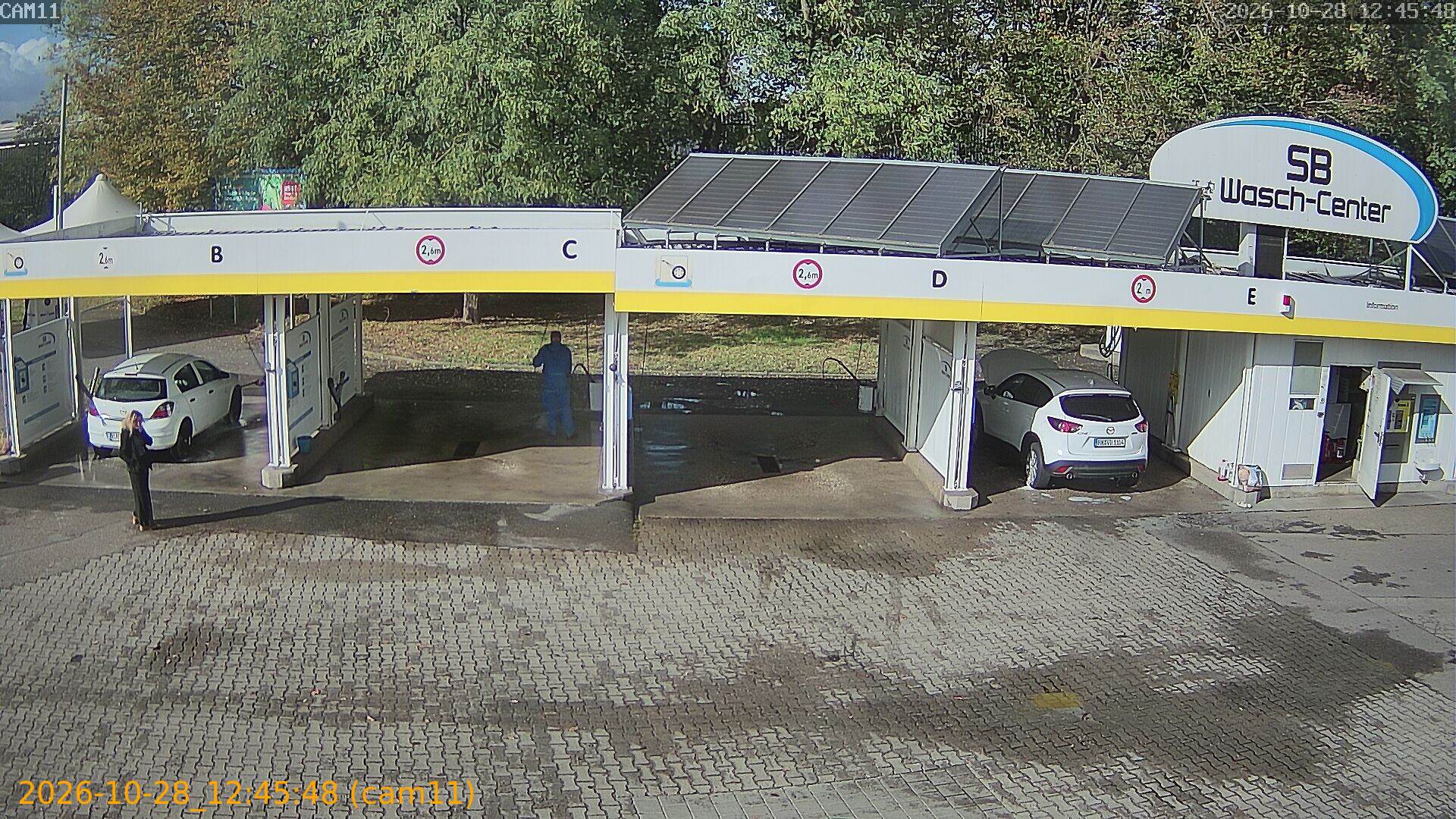 20261028124548