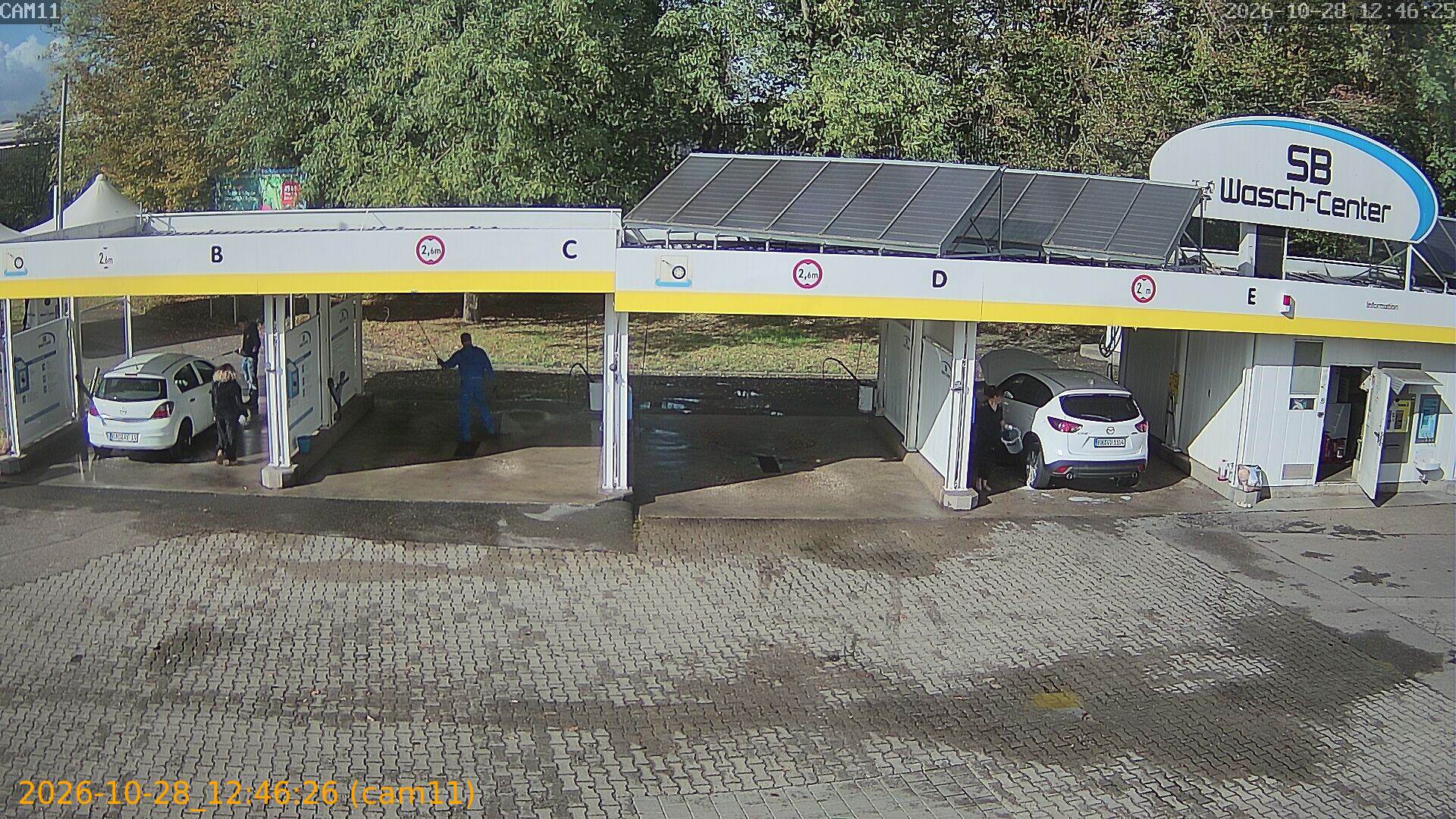 20261028124626