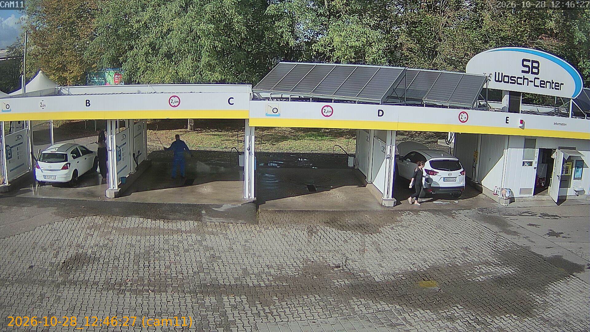 20261028124627