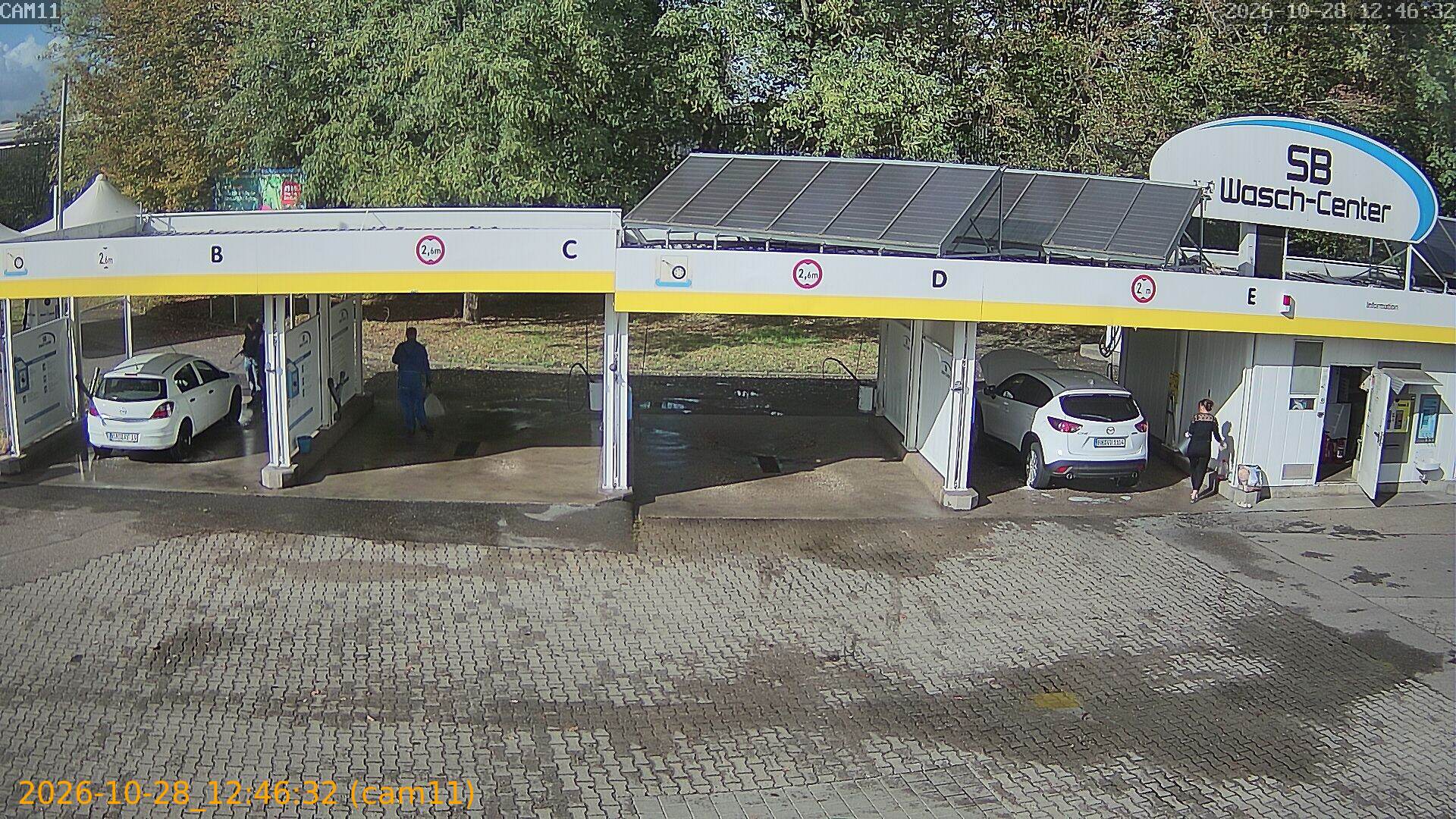 20261028124632