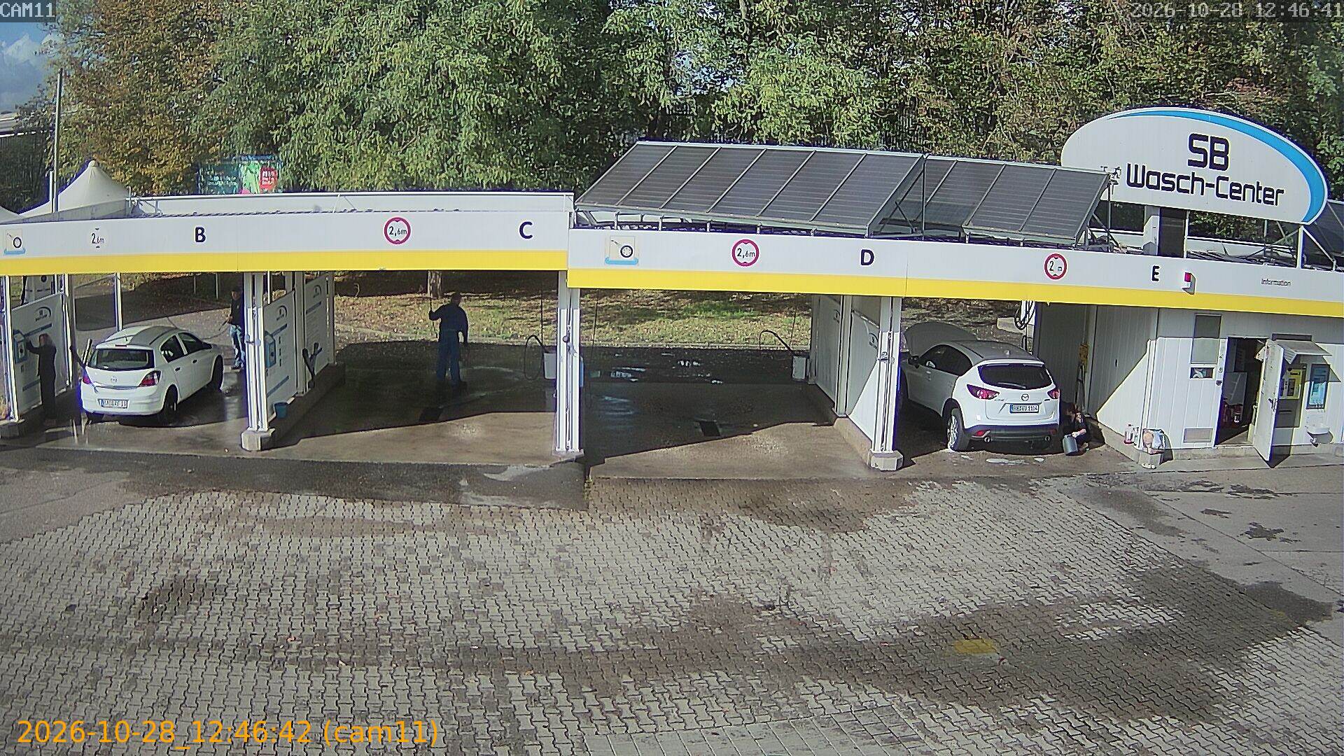 20261028124642