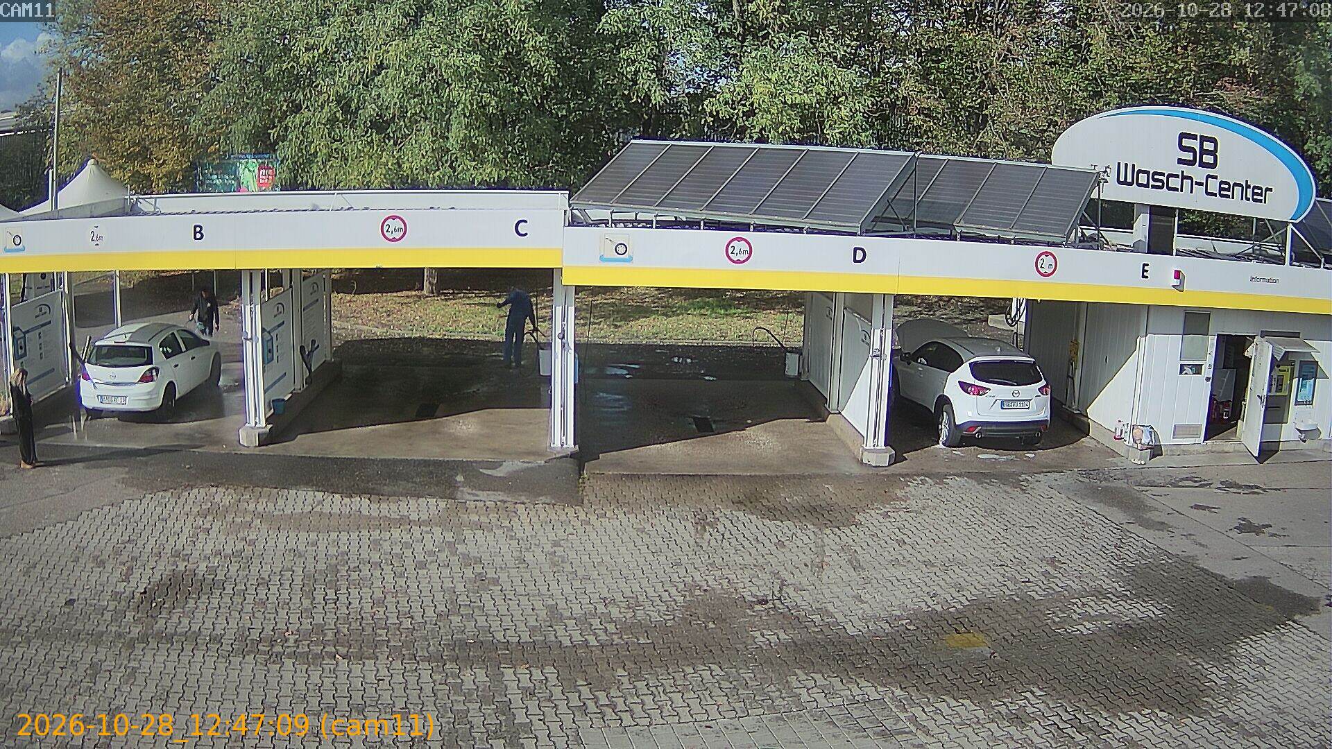 20261028124709