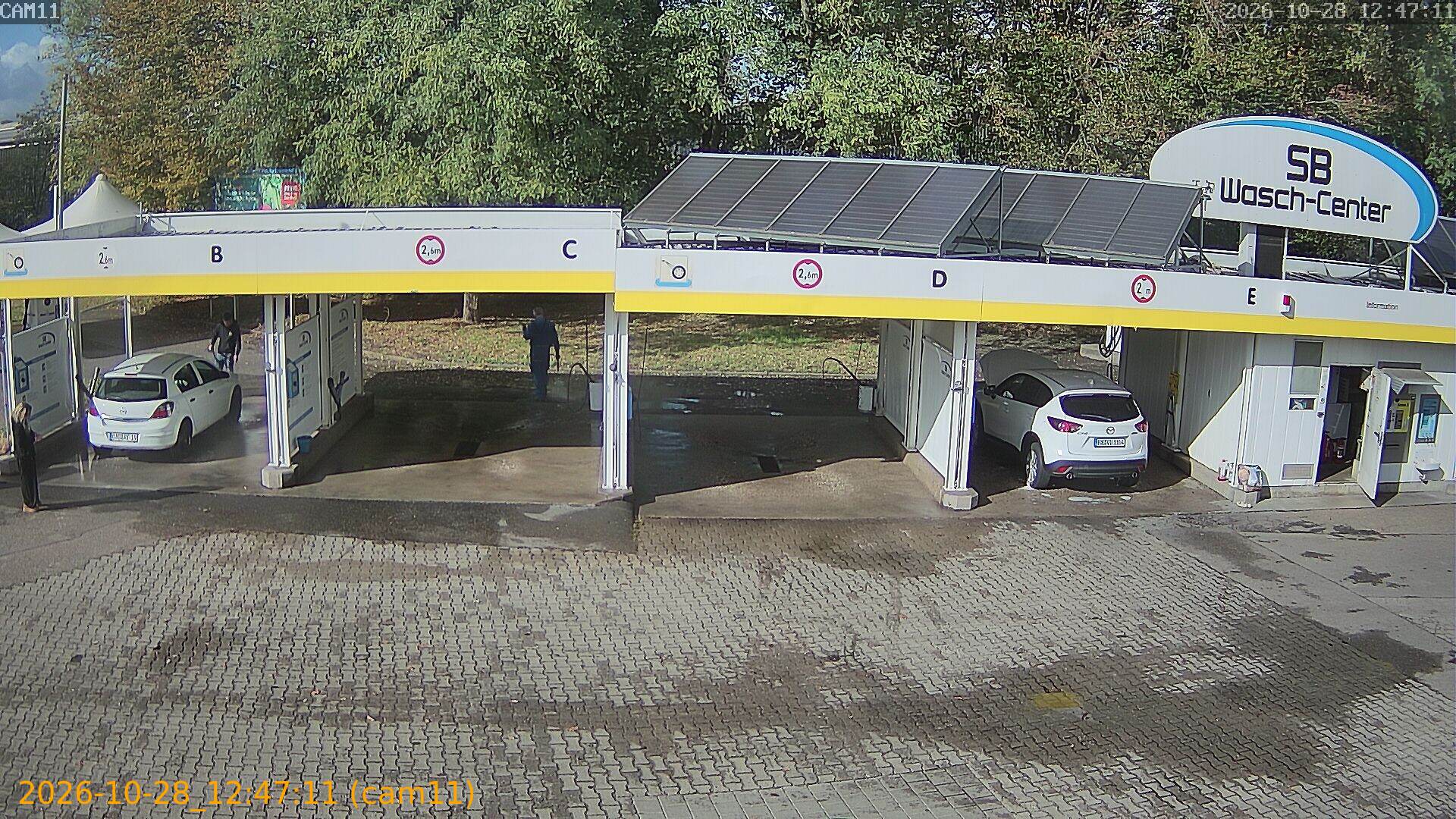 20261028124711