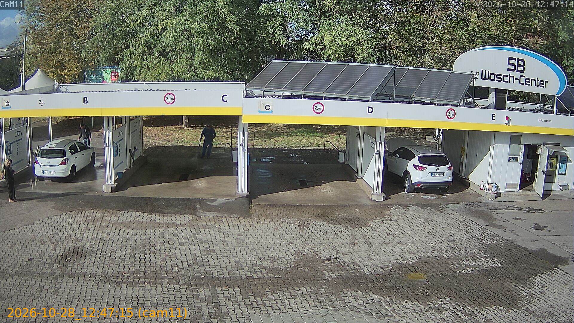 20261028124715