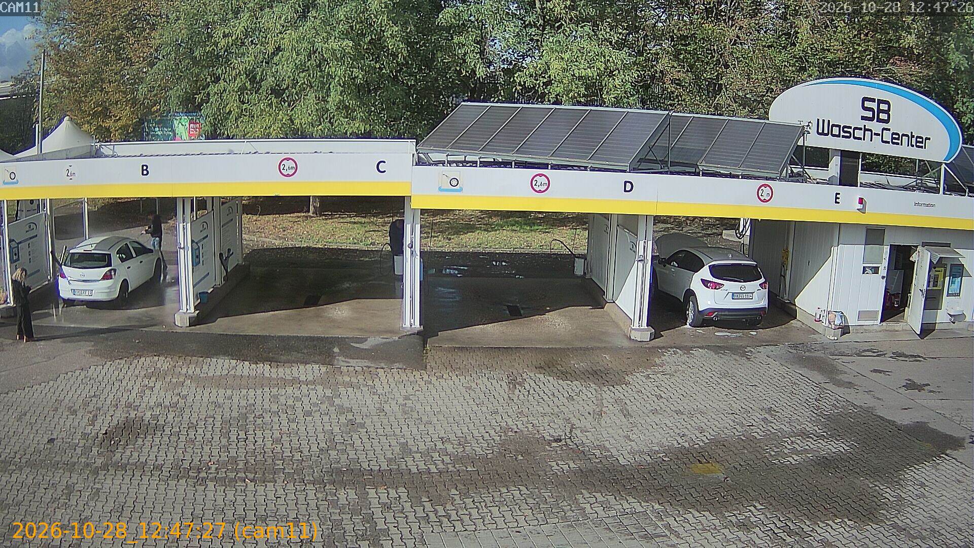 20261028124727