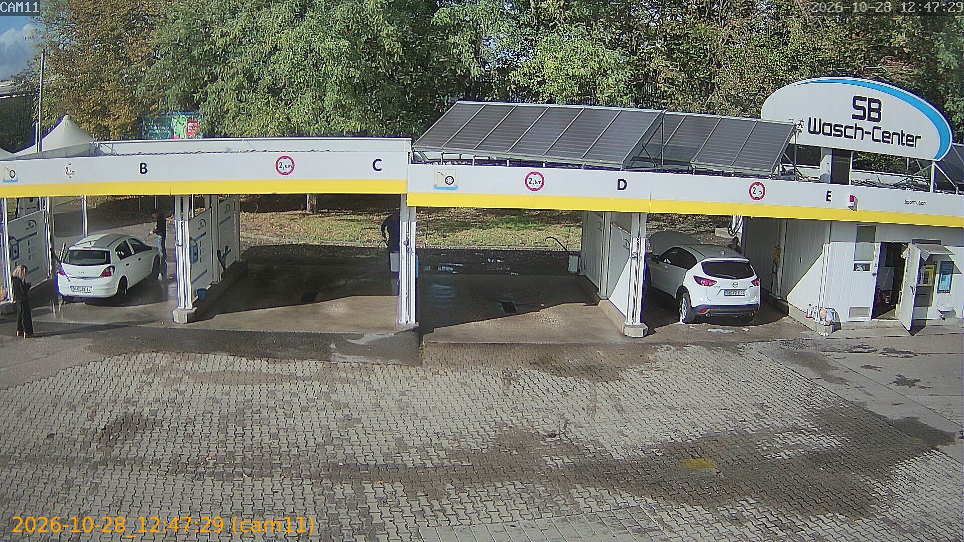 20261028124729