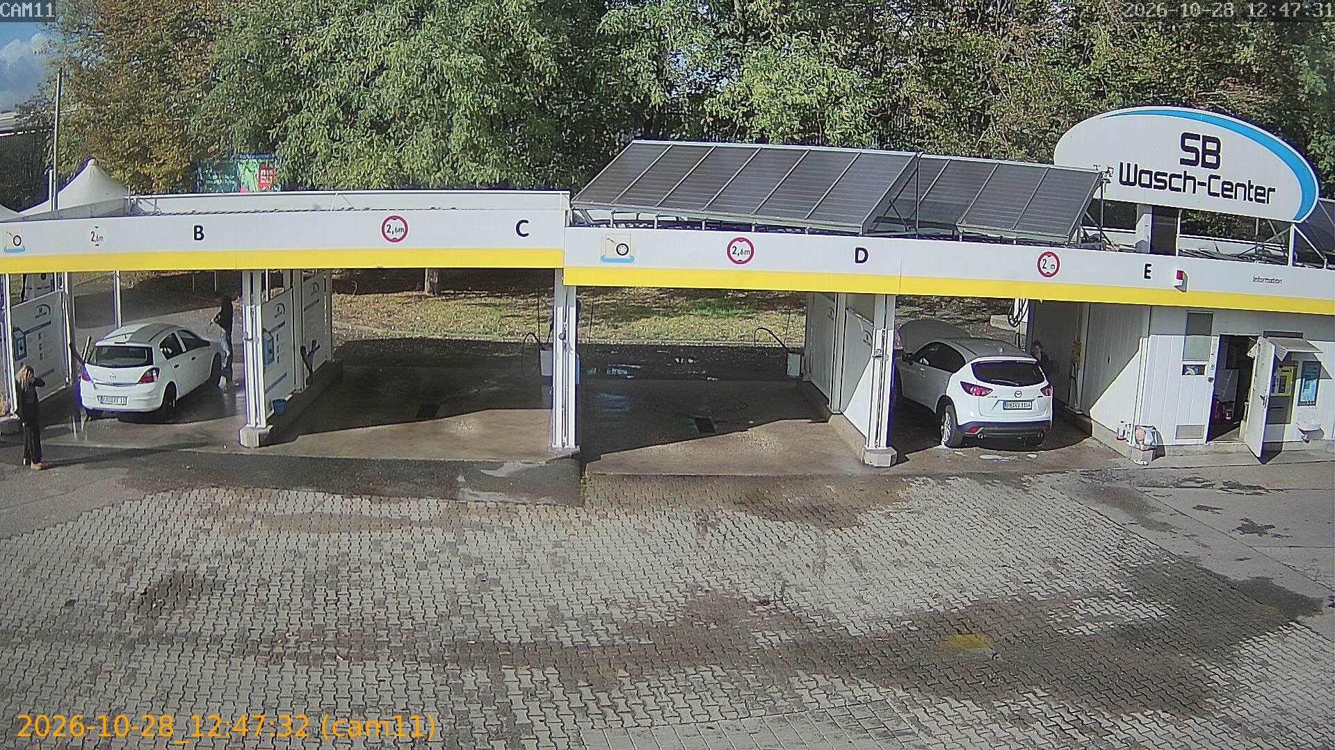 20261028124732