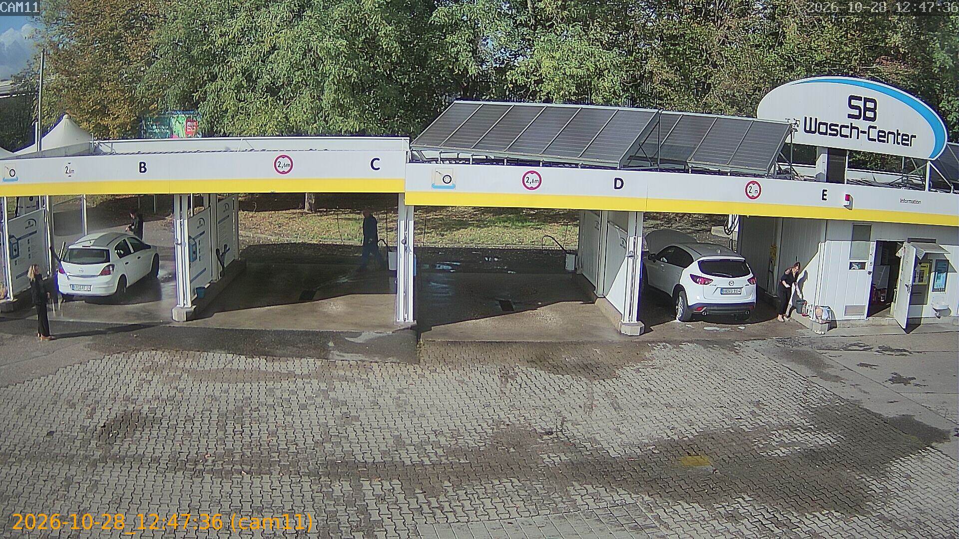 20261028124736