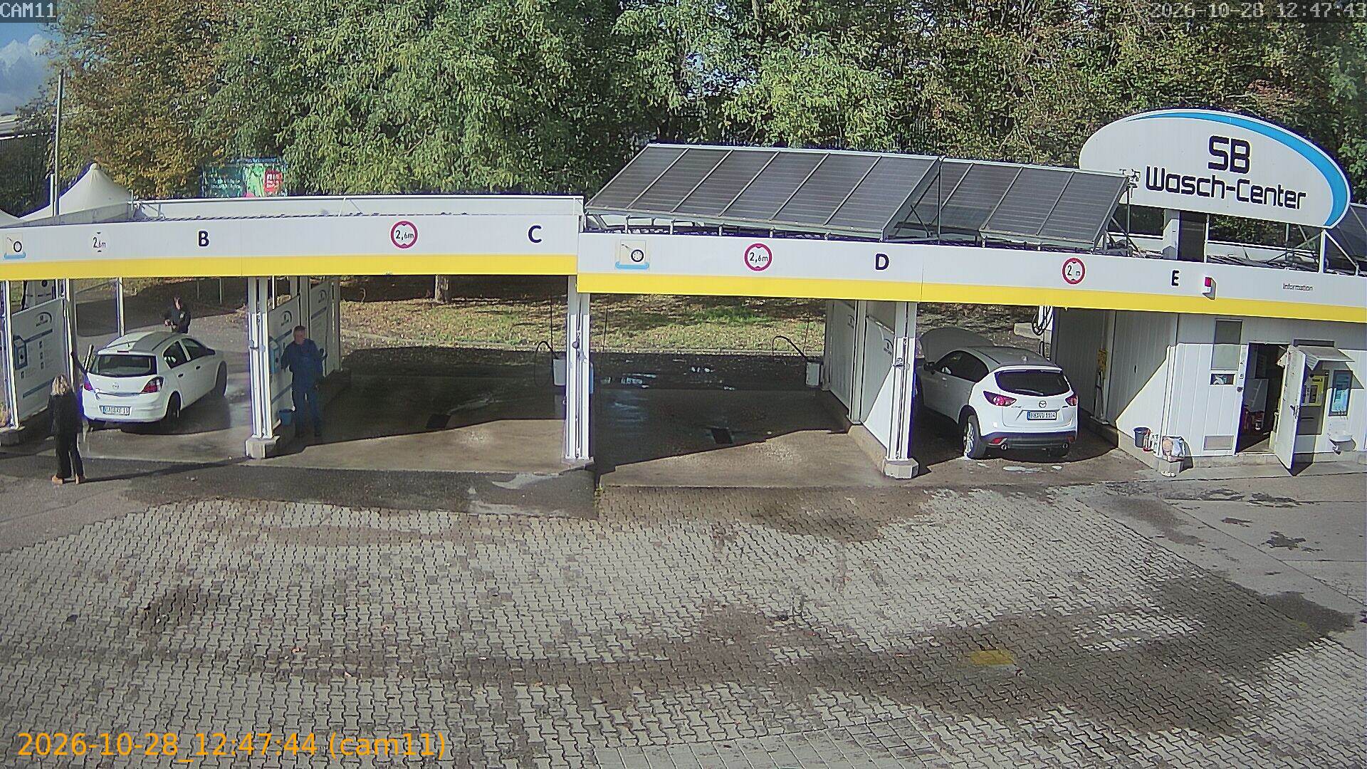 20261028124744