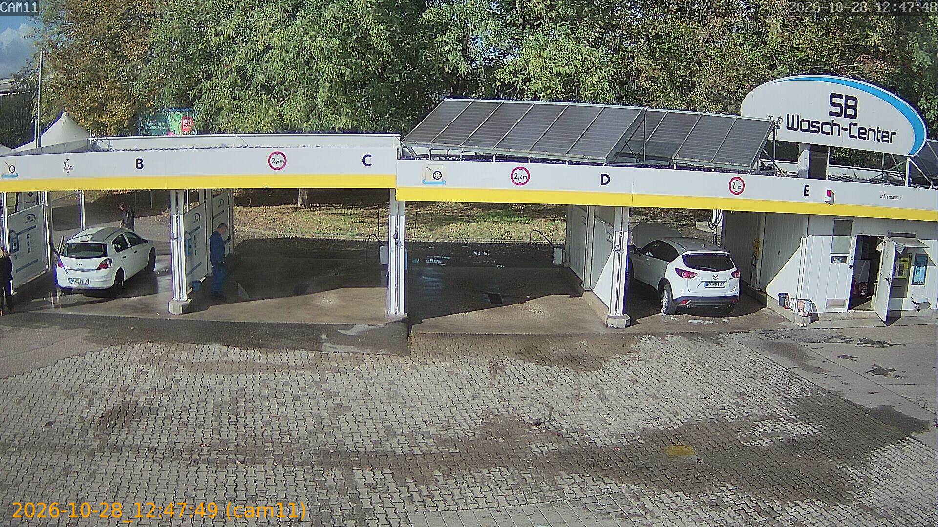 20261028124749