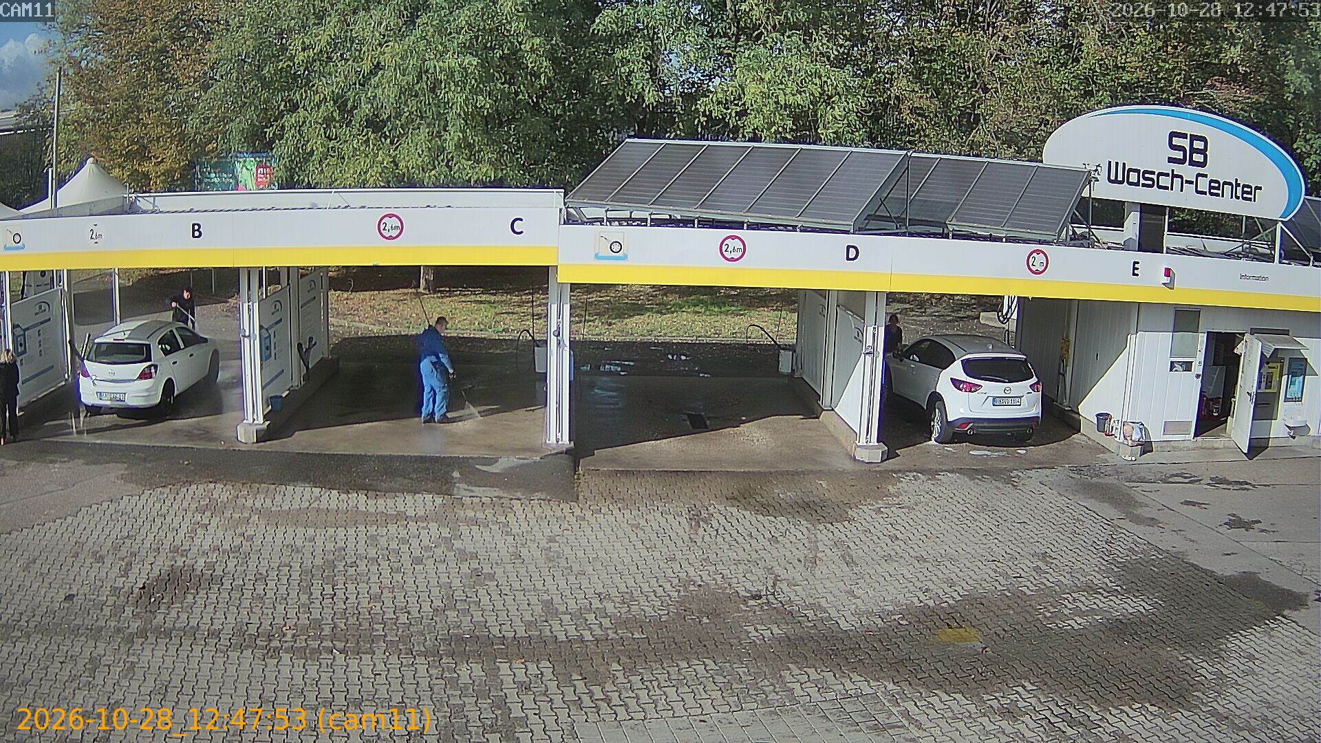 20261028124753