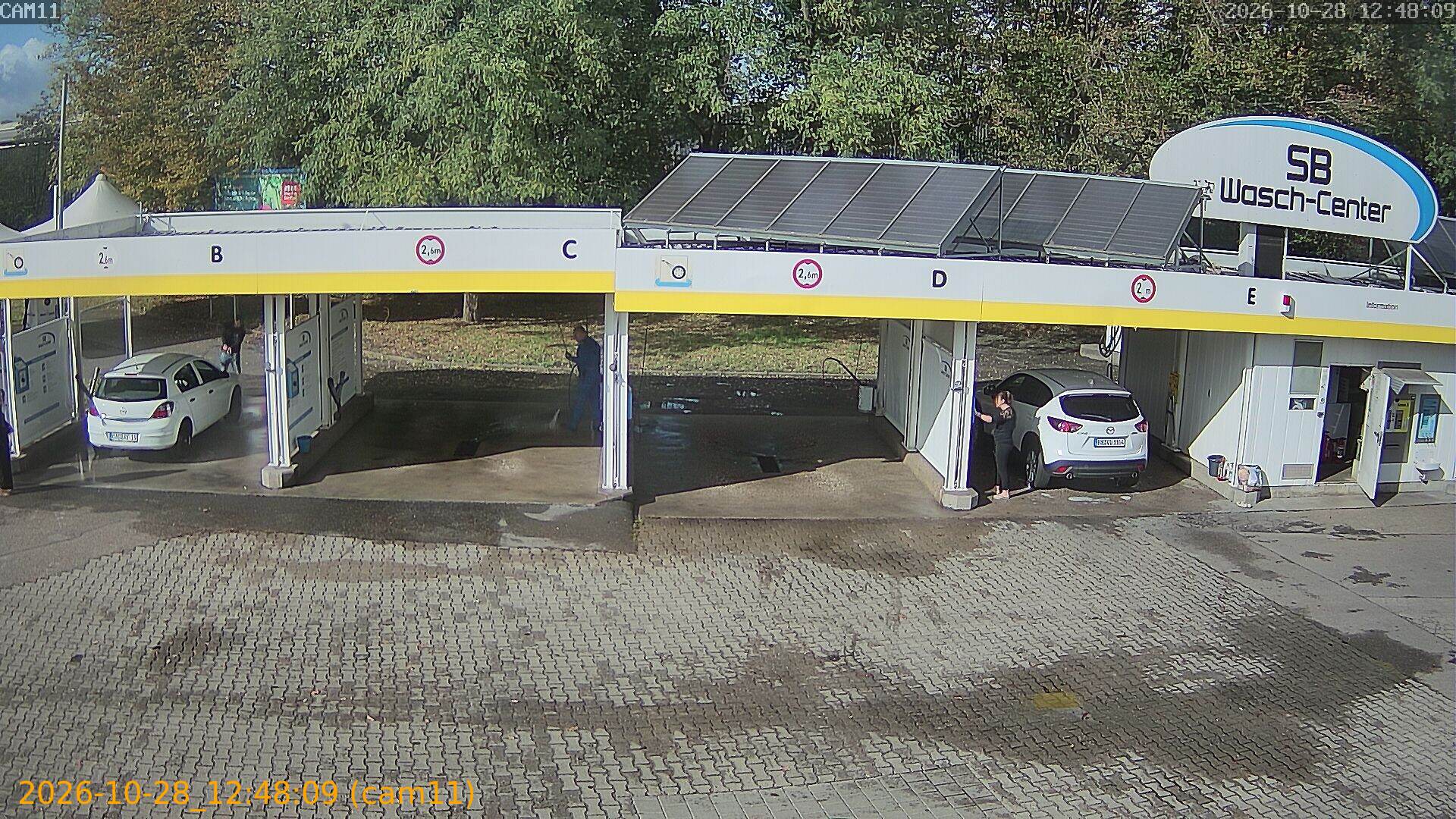 20261028124809