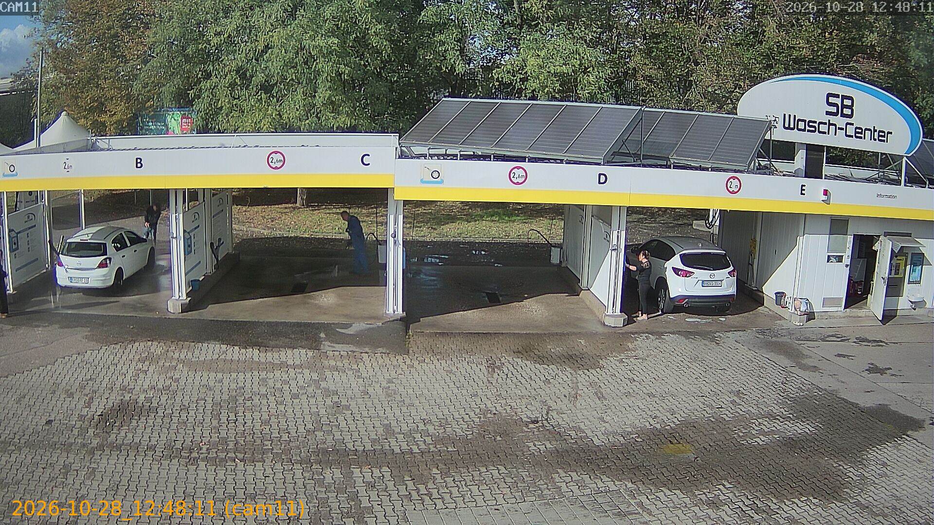 20261028124811