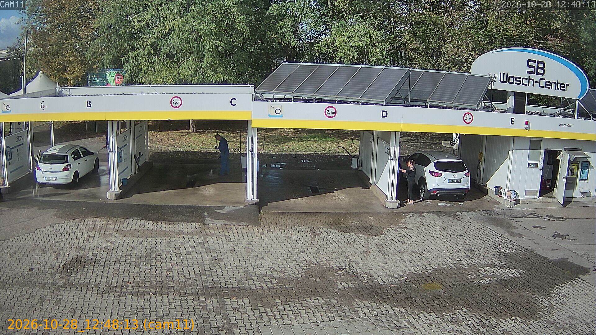20261028124813