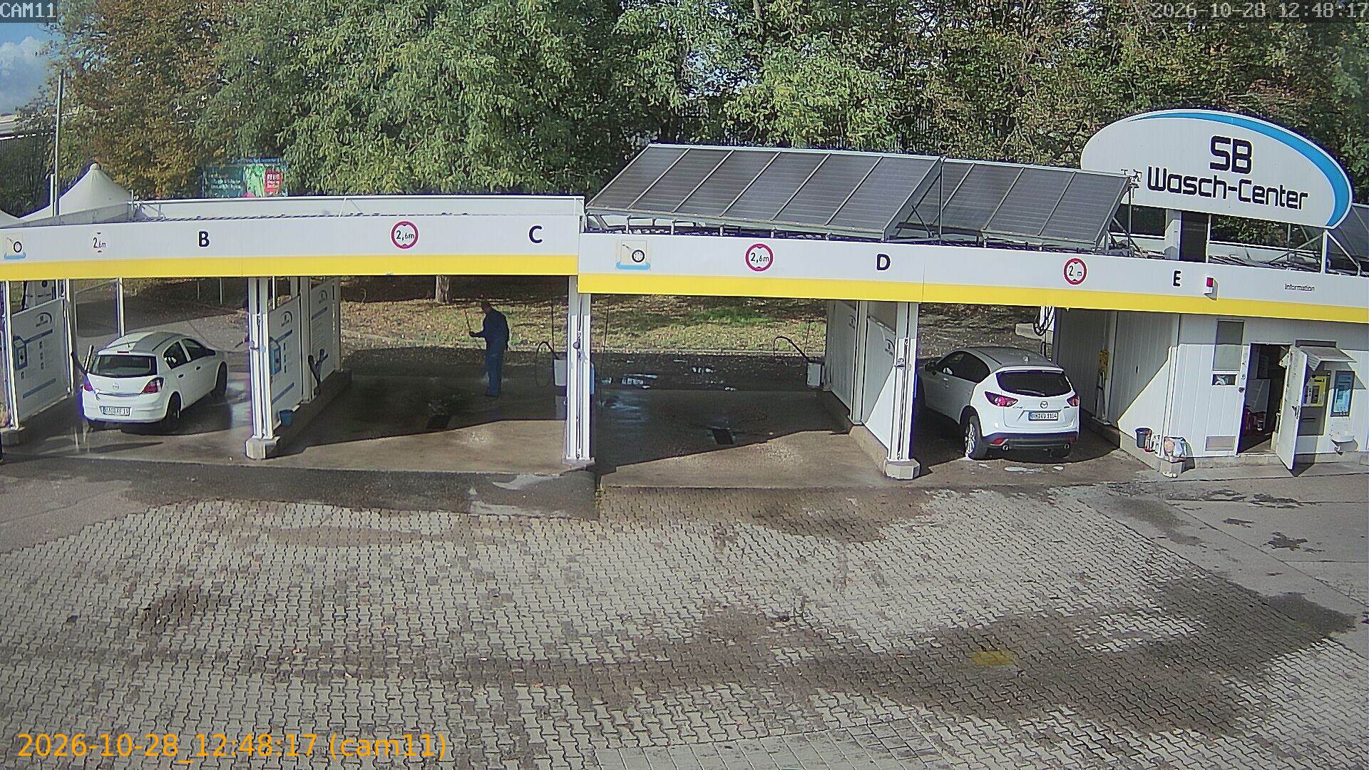 20261028124817