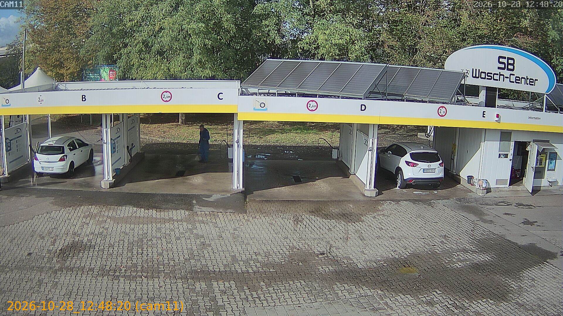 20261028124820