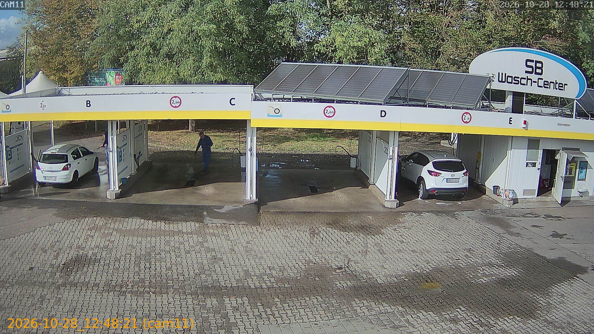 20261028124821