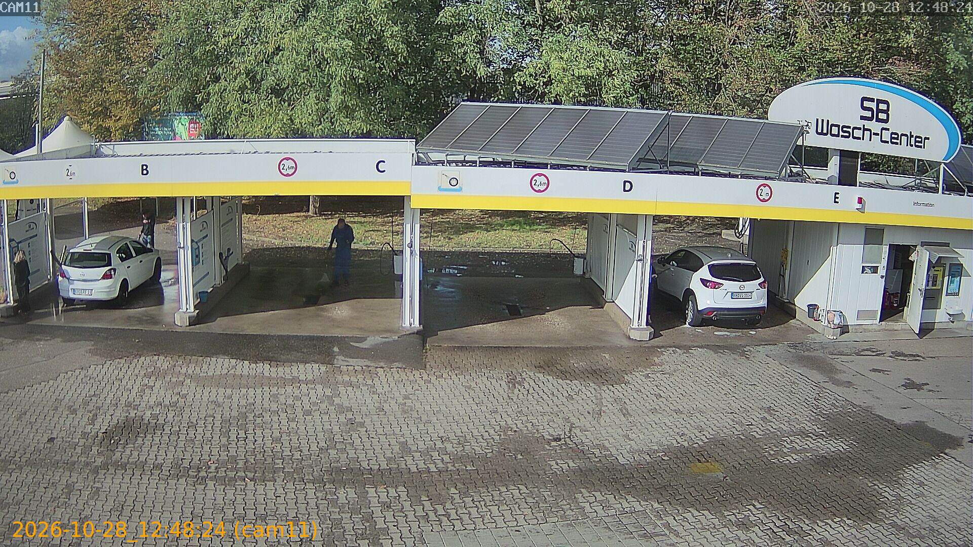20261028124824