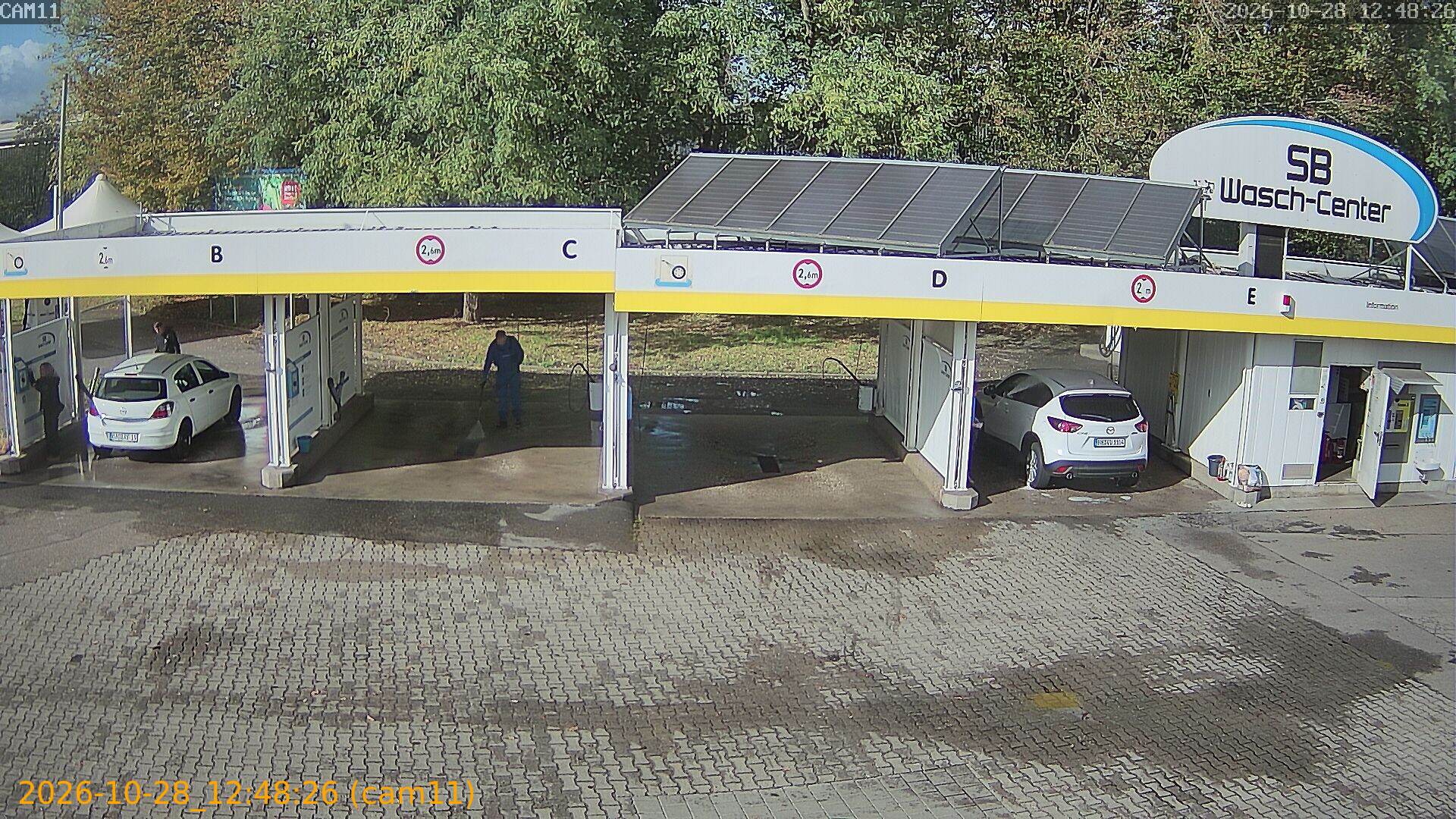 20261028124826