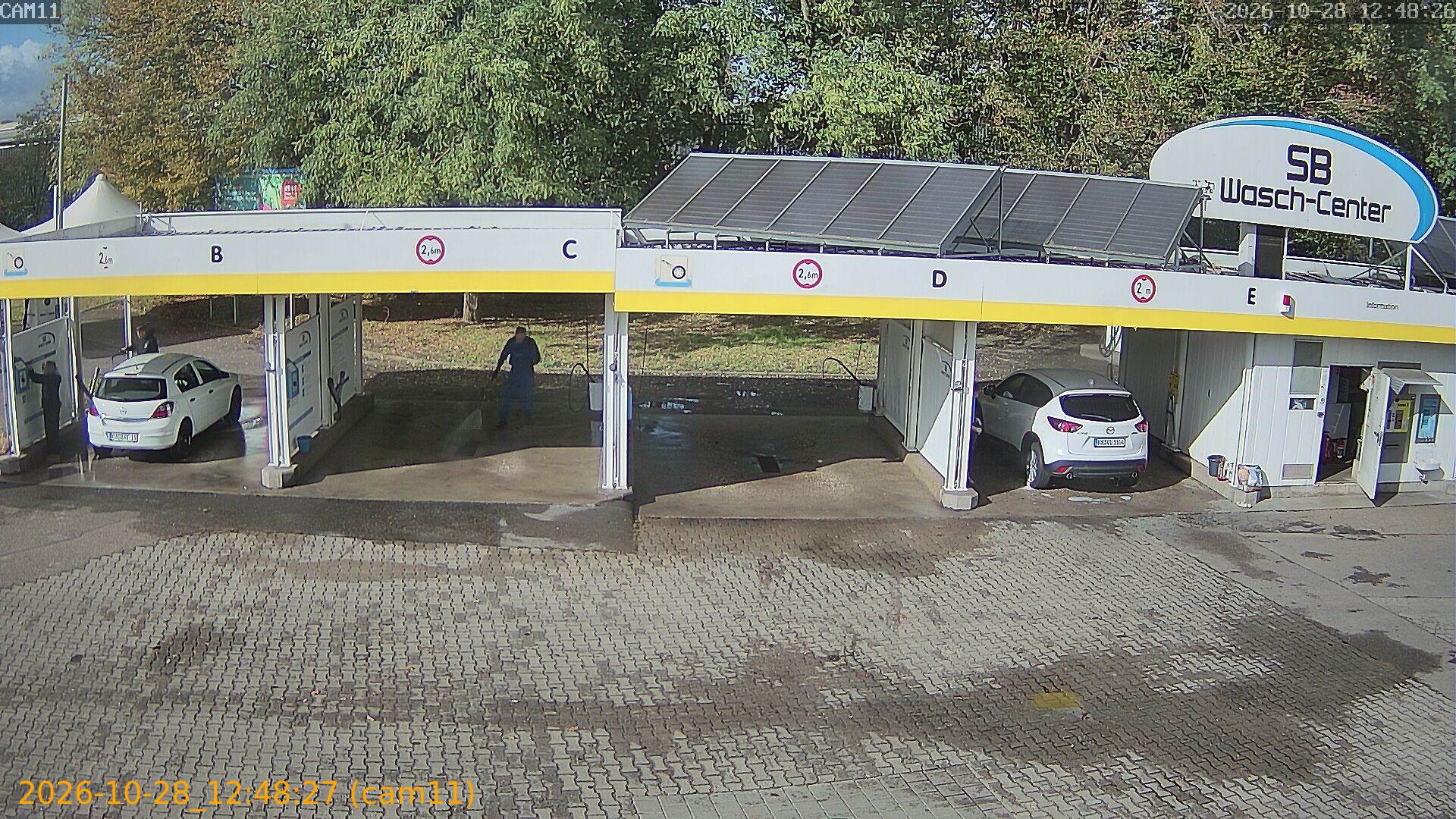 20261028124827