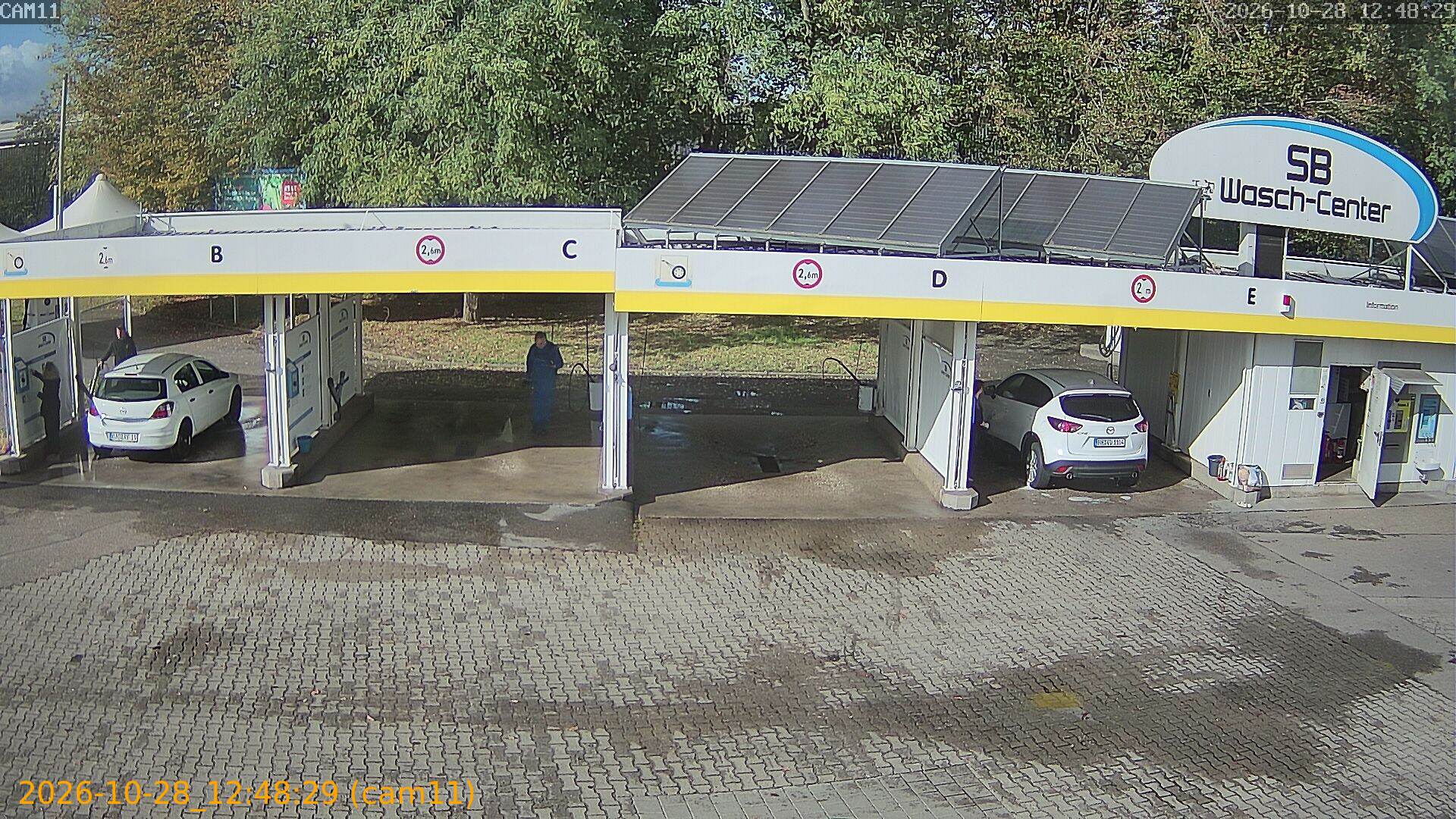 20261028124829