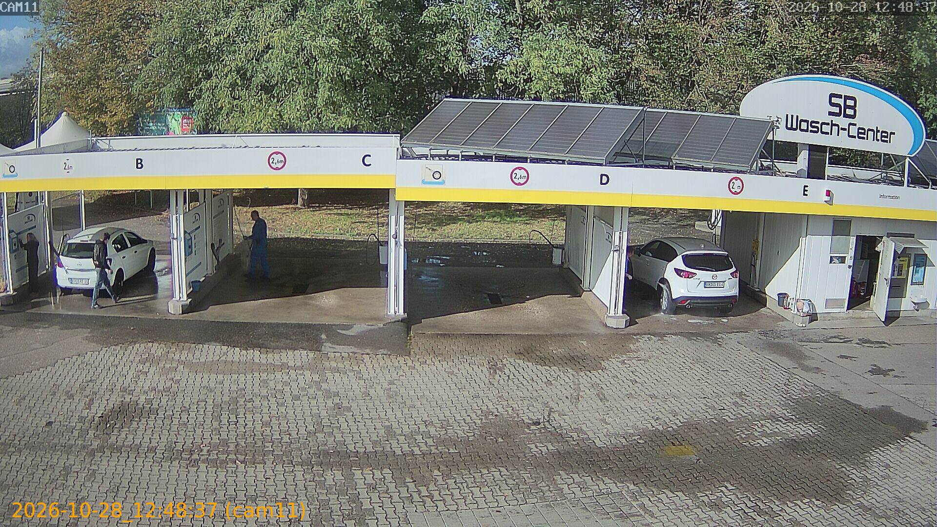 20261028124837