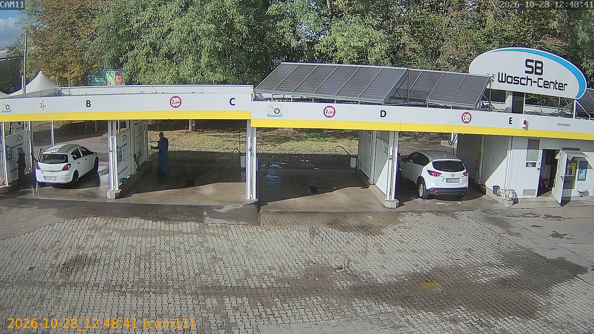 20261028124841