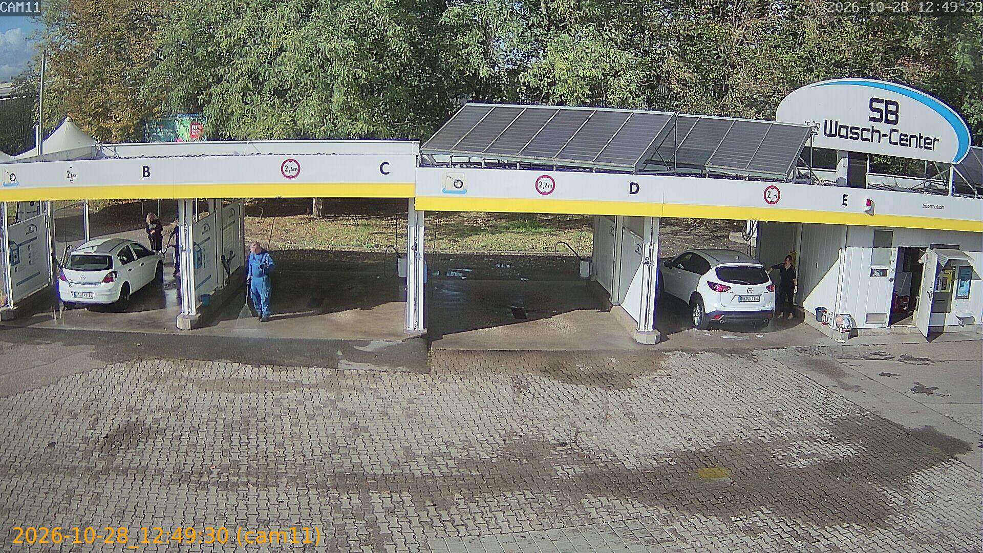 20261028124930