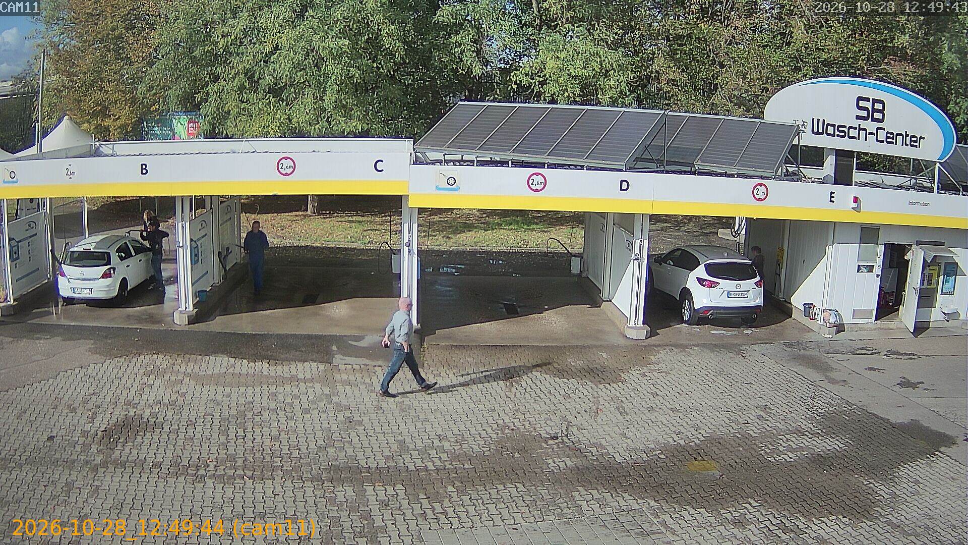 20261028124944