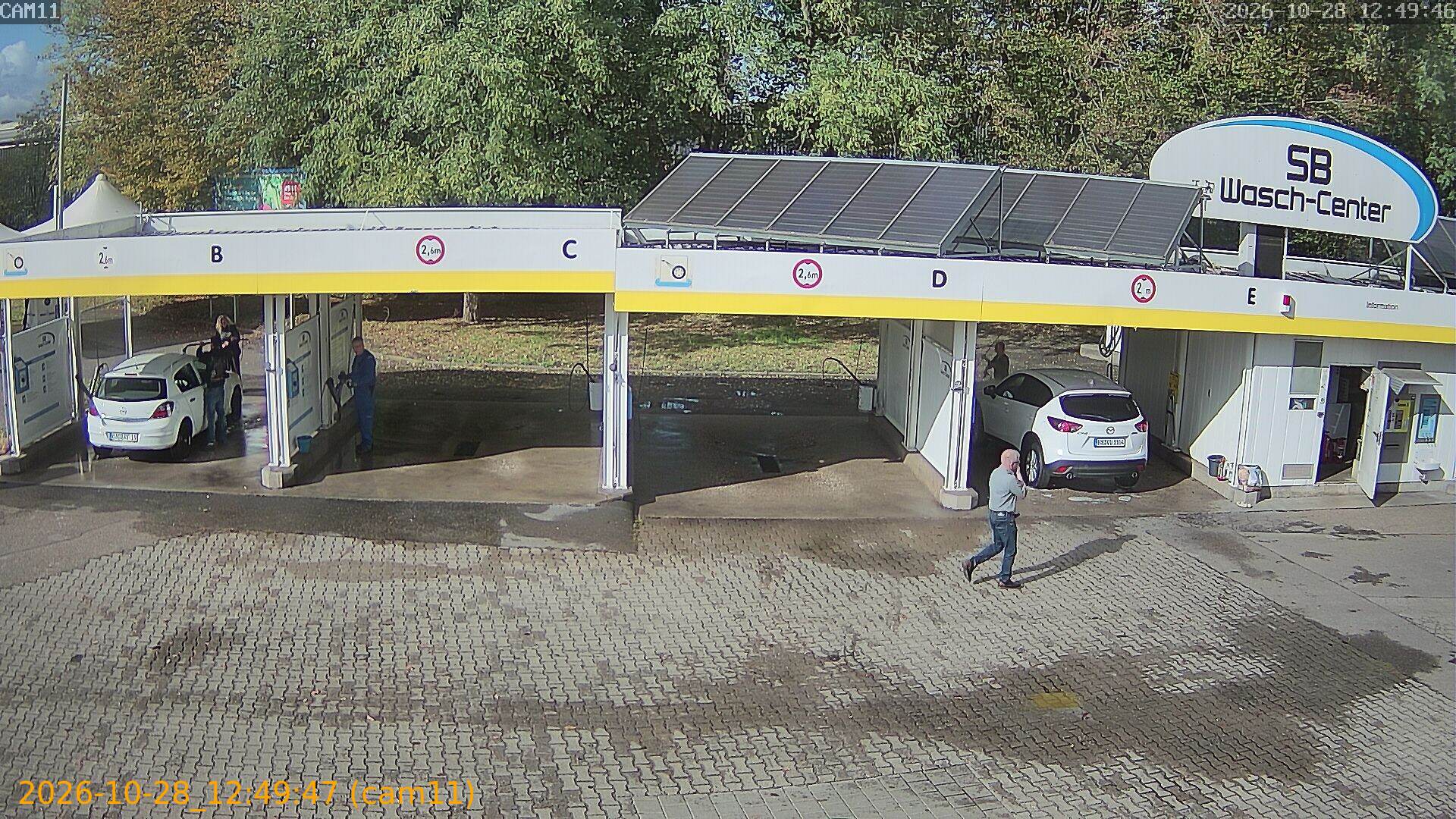 20261028124947