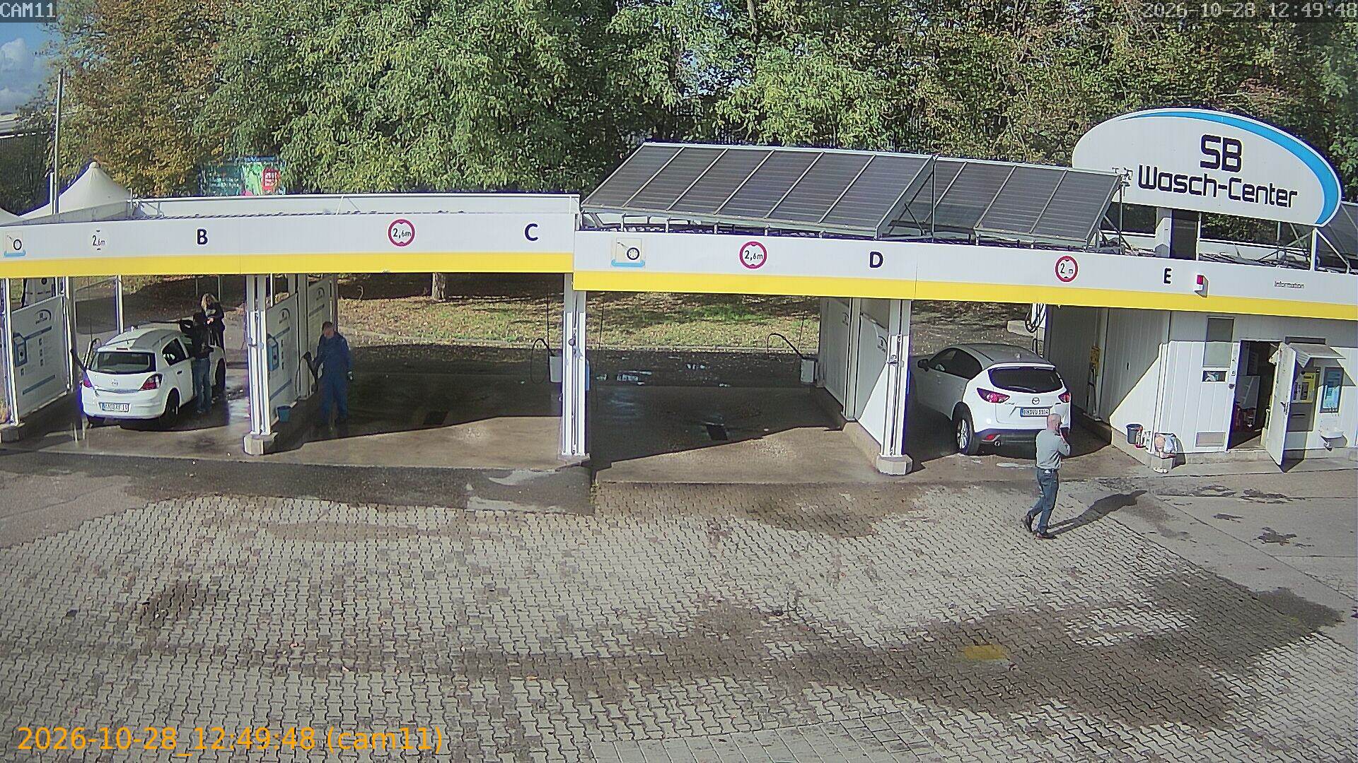 20261028124948