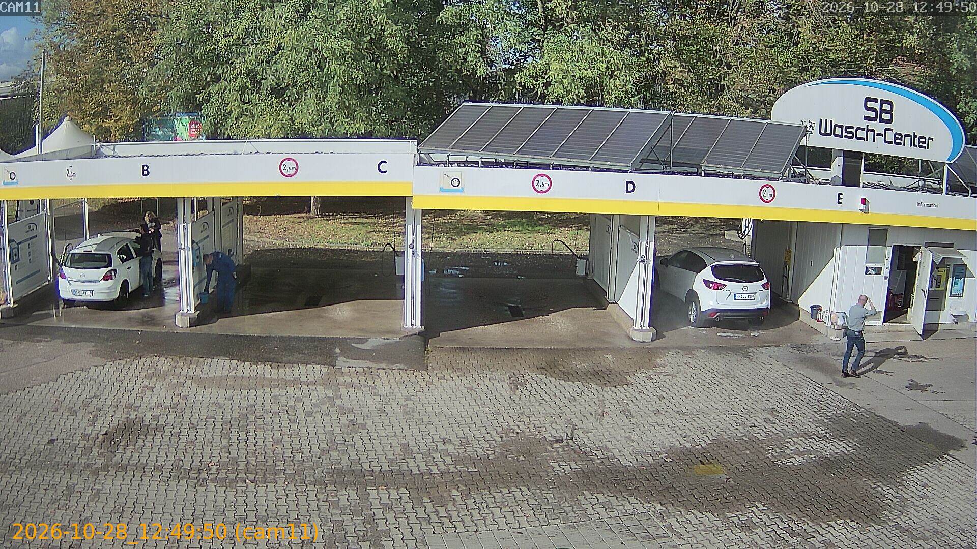 20261028124950