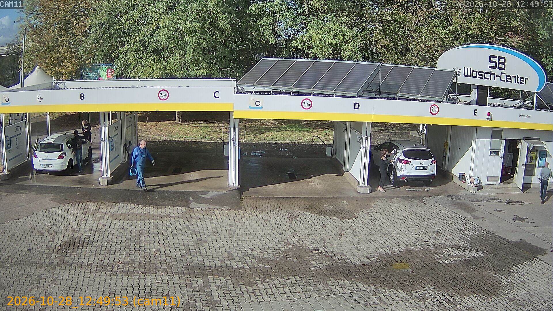 20261028124953