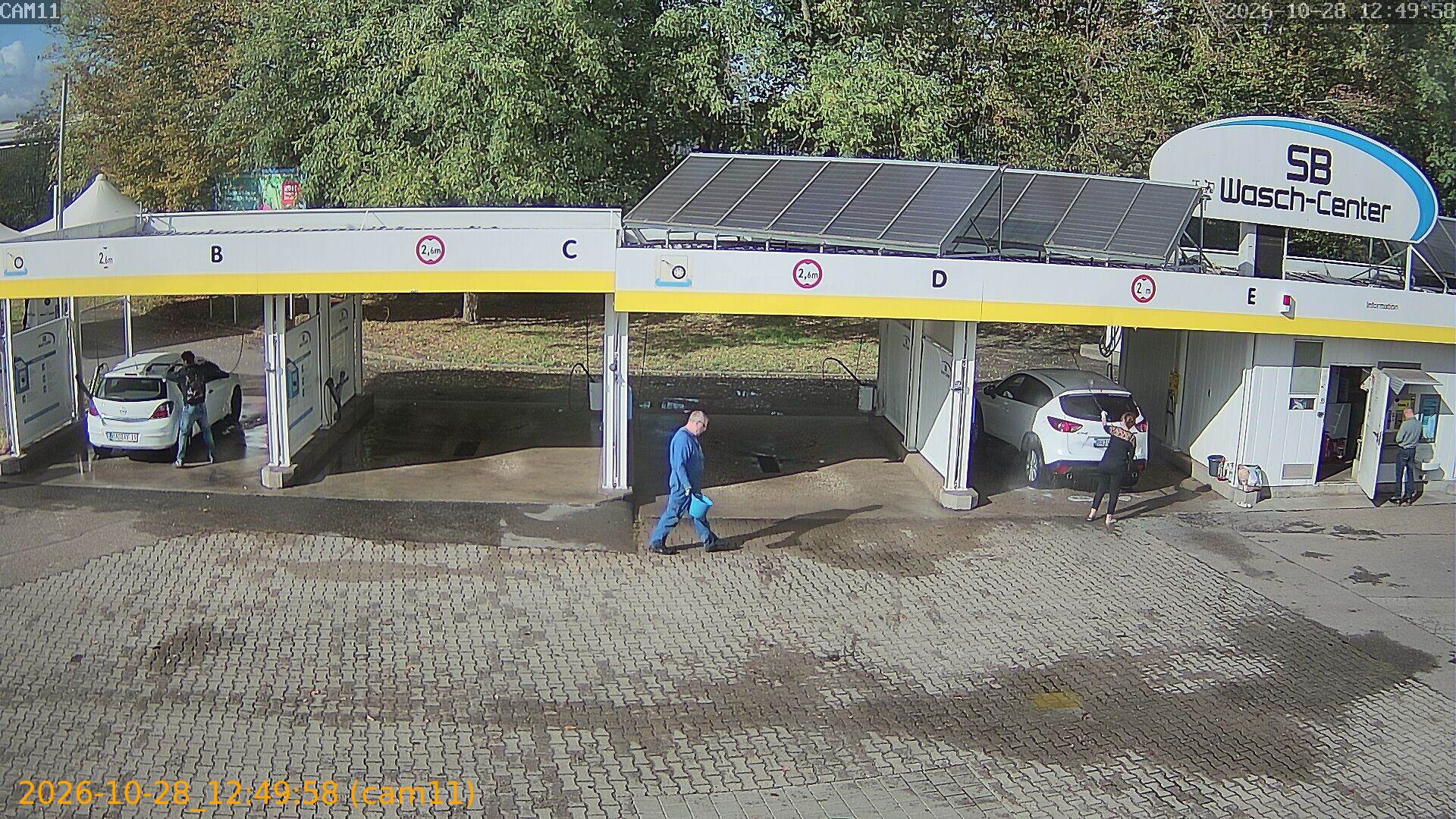 20261028124958