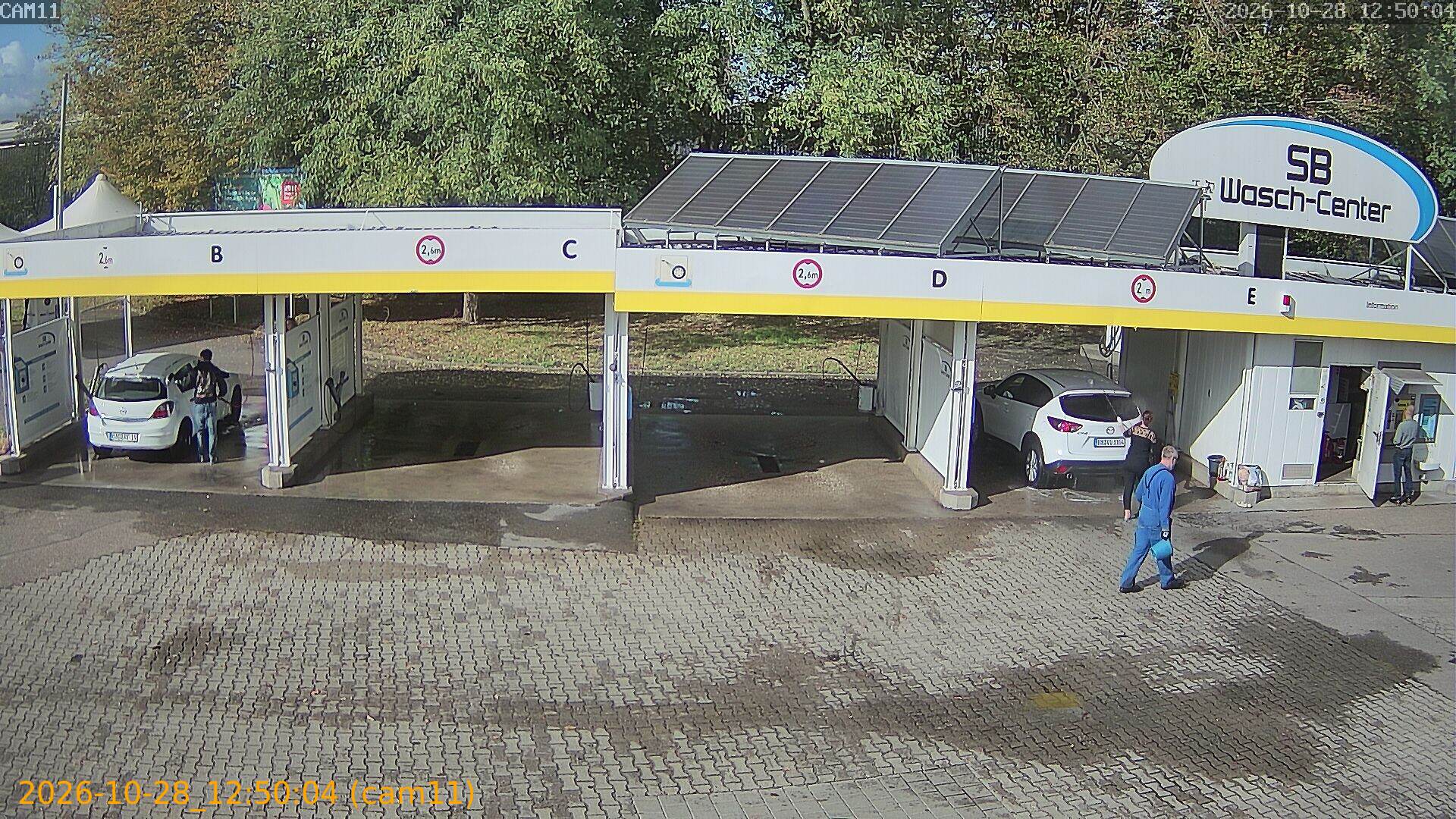 20261028125004