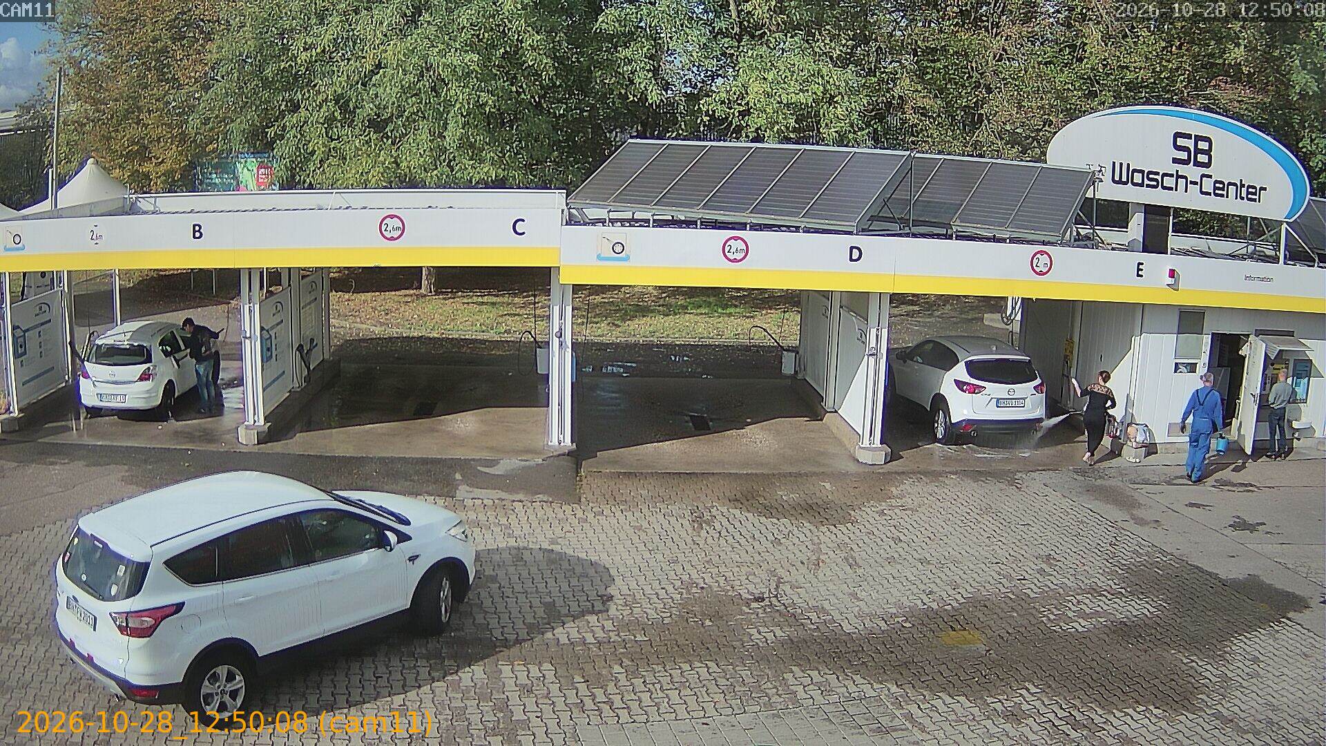 20261028125008