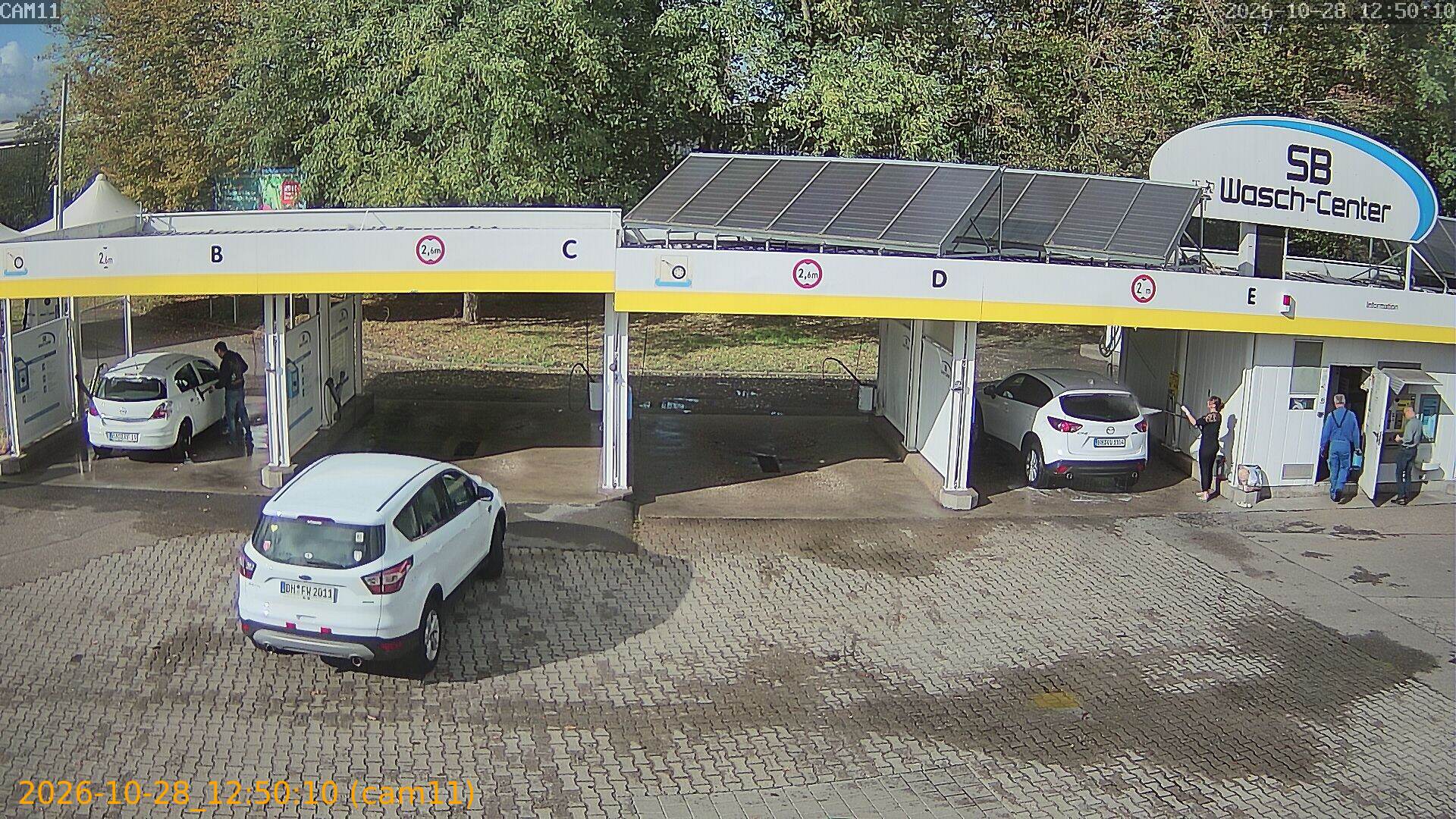 20261028125010