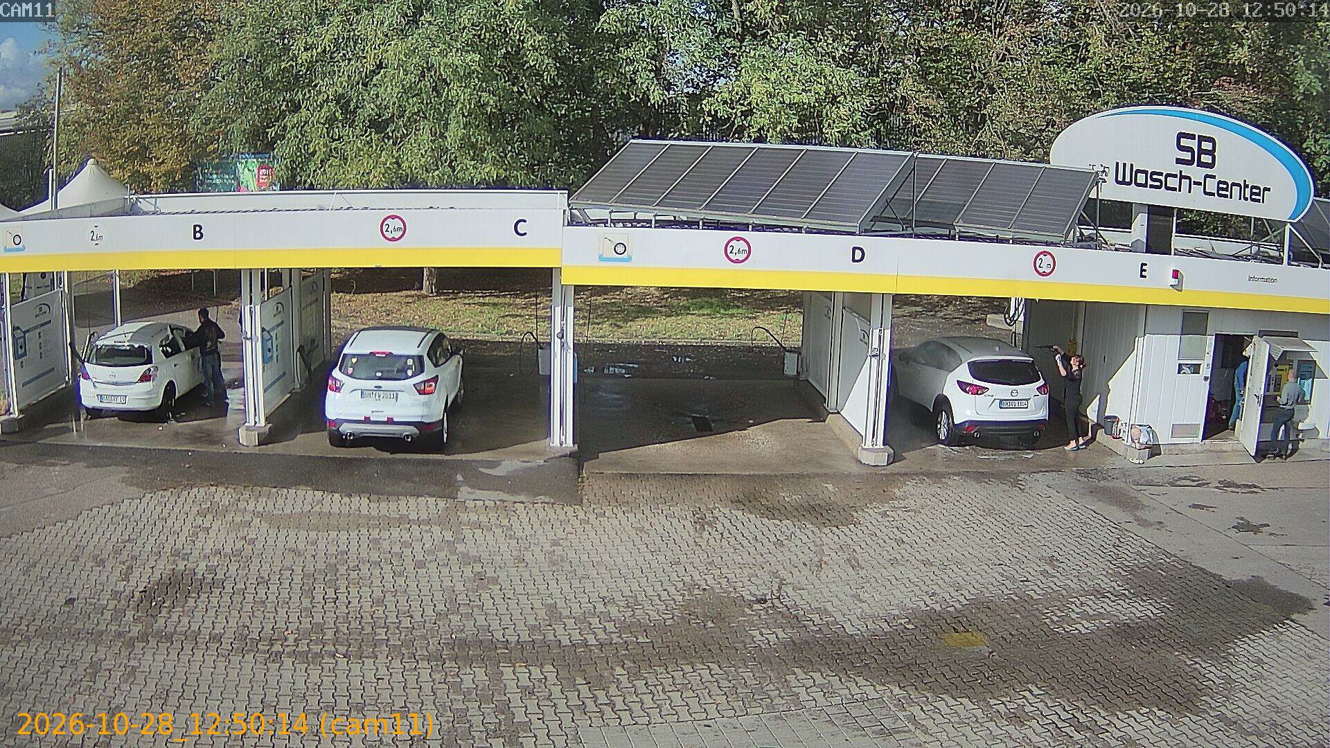 20261028125014