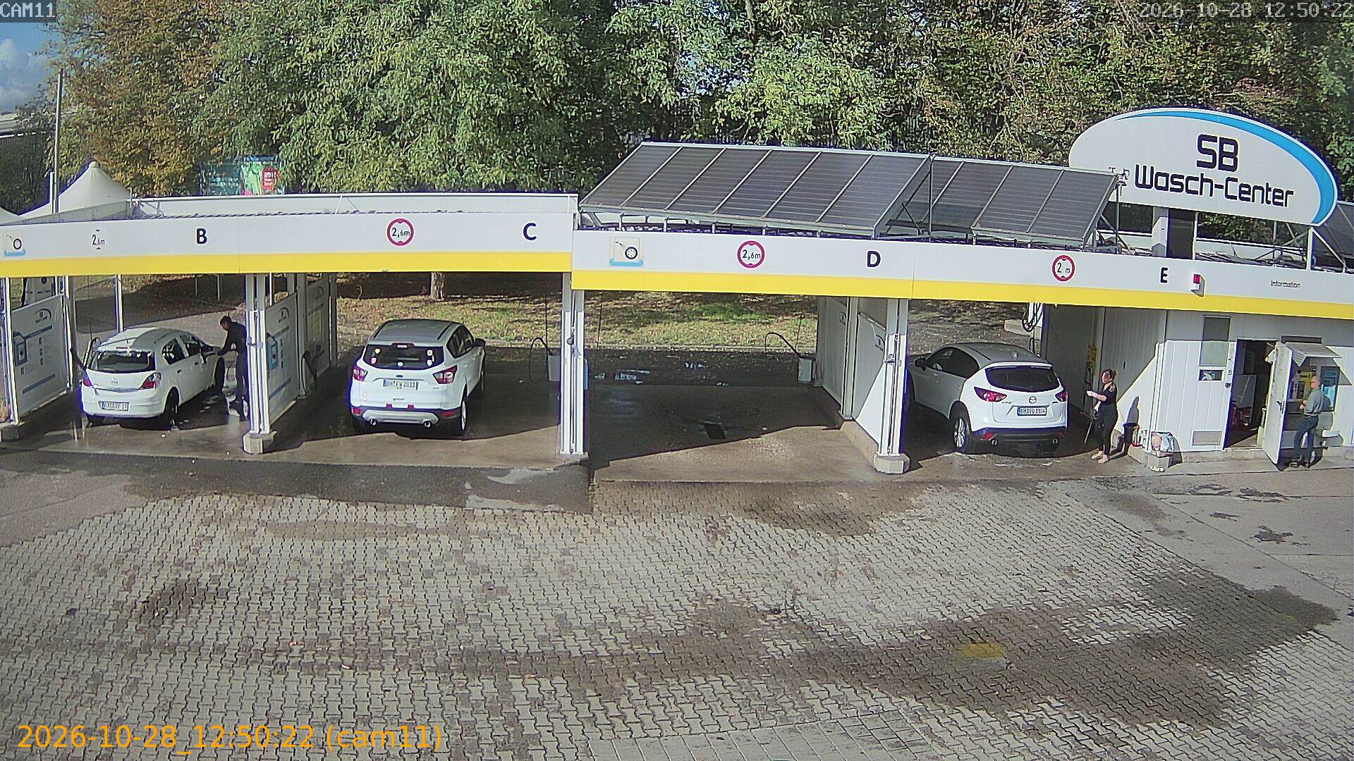 20261028125022