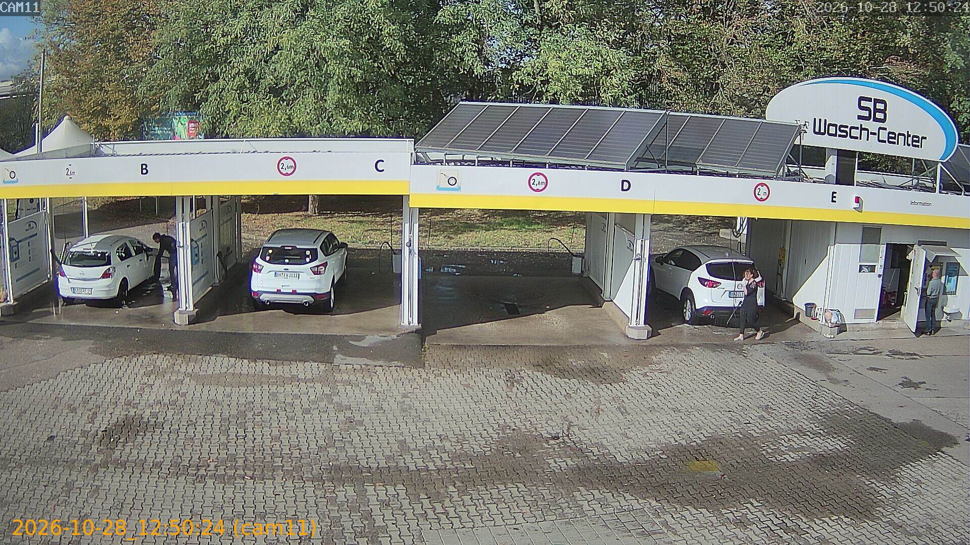 20261028125024