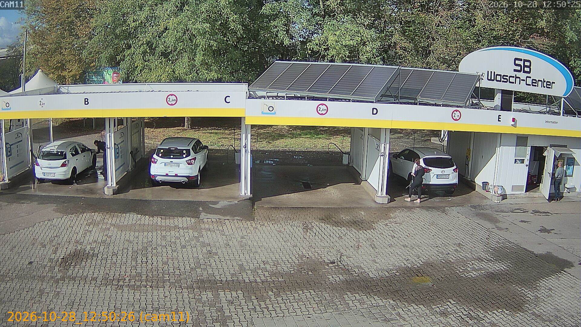 20261028125026