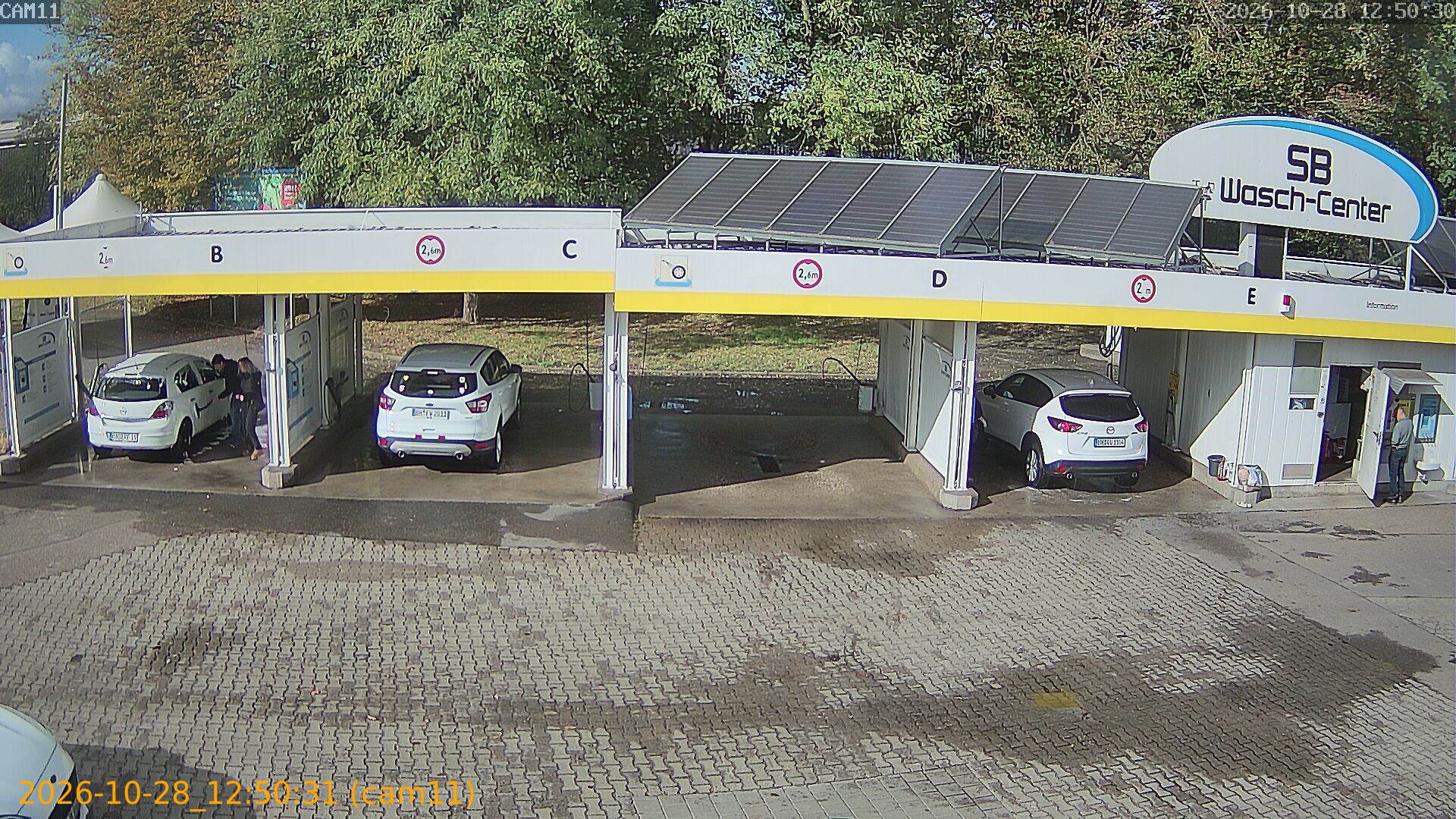 20261028125031