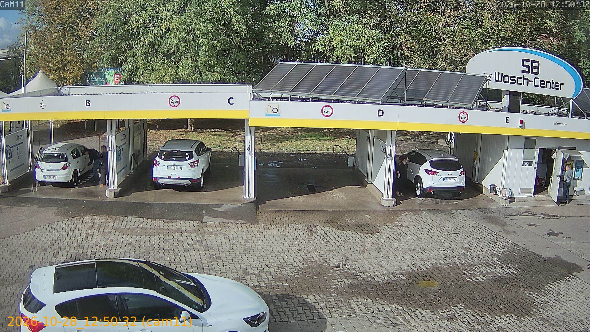 20261028125032