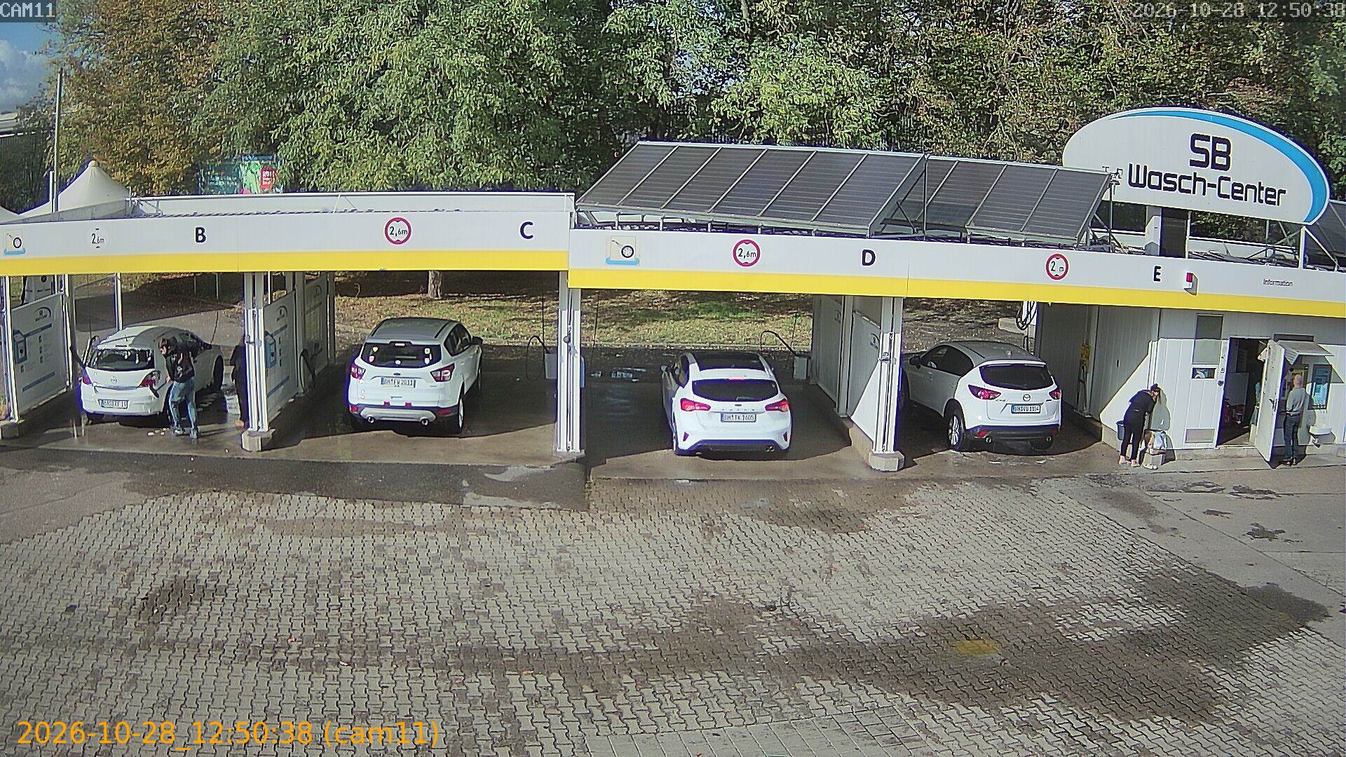20261028125038