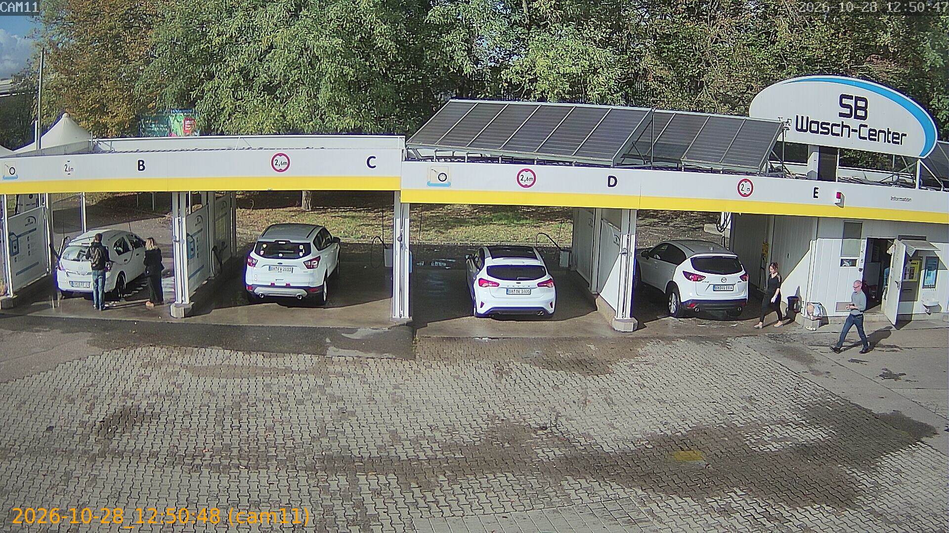 20261028125048