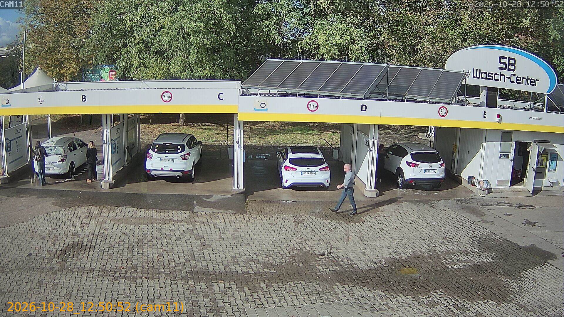 20261028125052