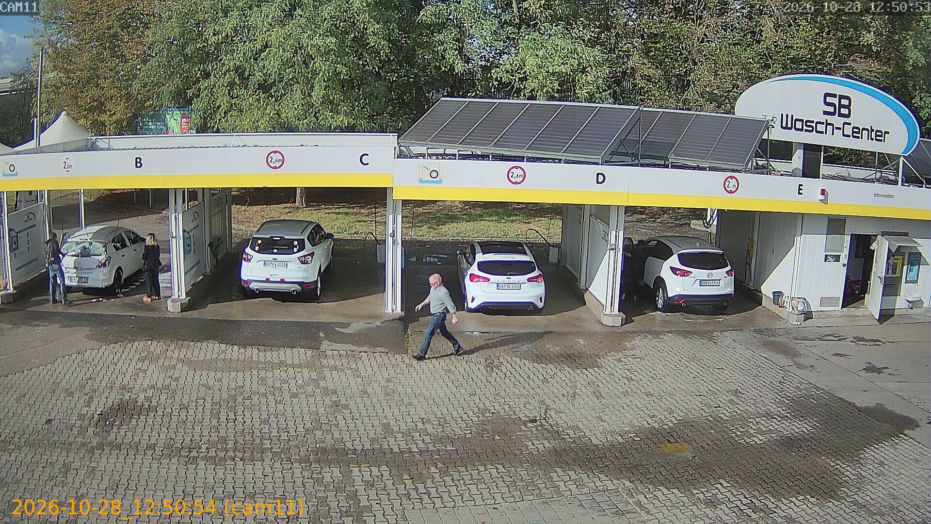 20261028125054