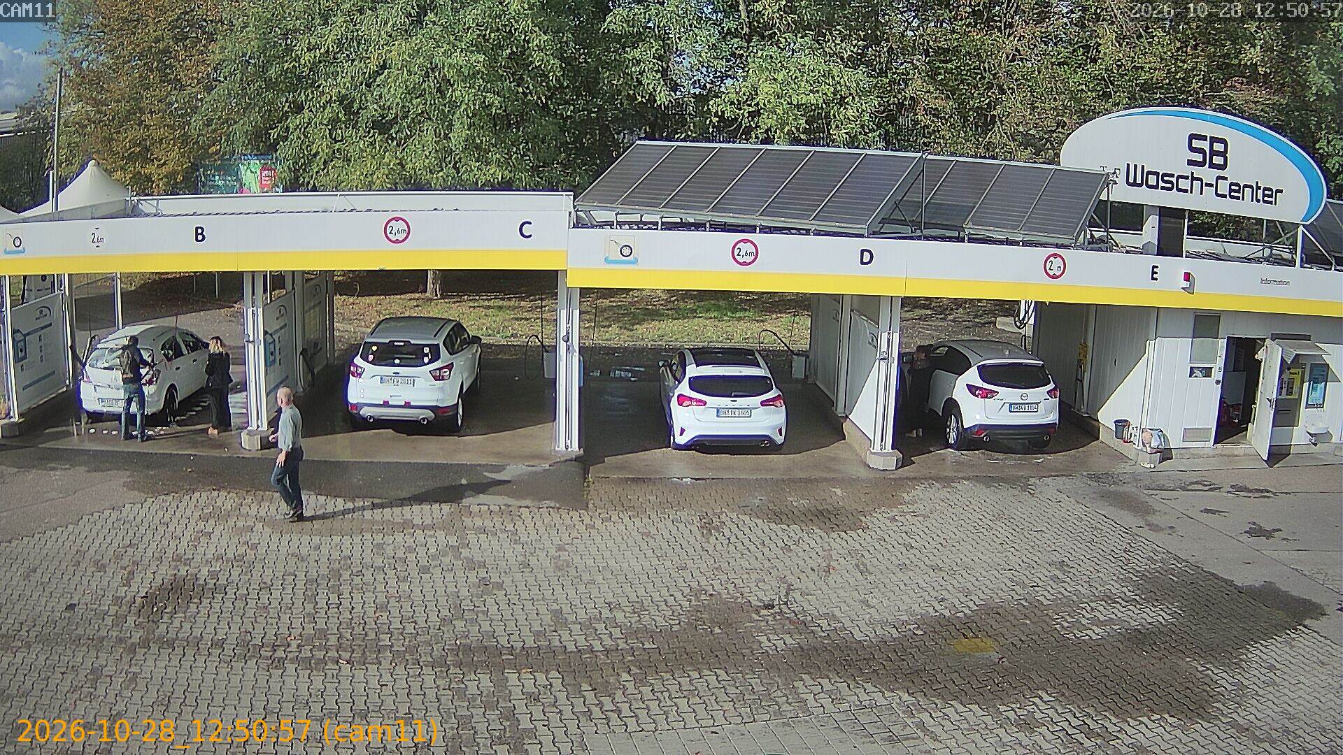 20261028125057